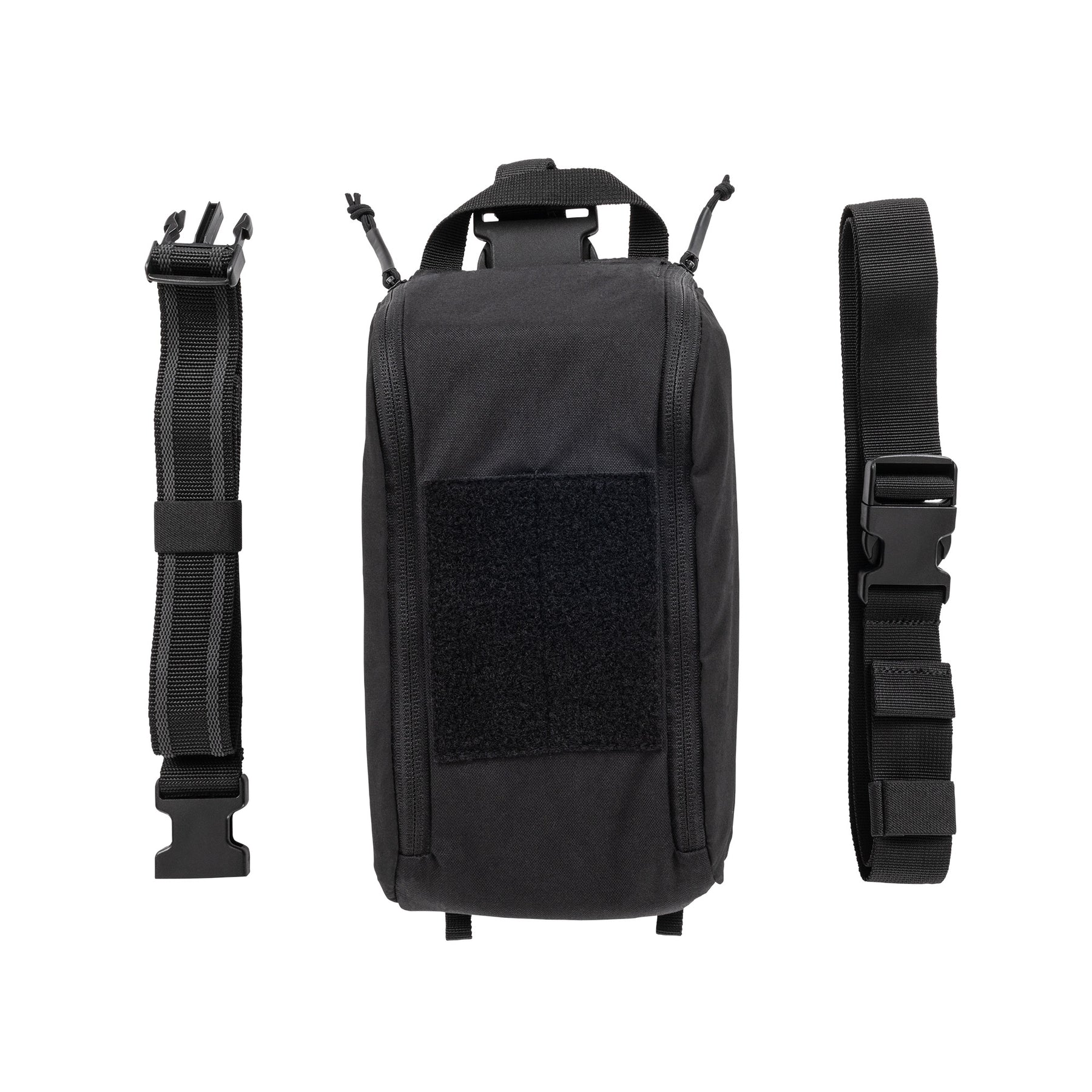 5.11 | FLEX GAS MASK POUCH - Tasca per maschera antigas