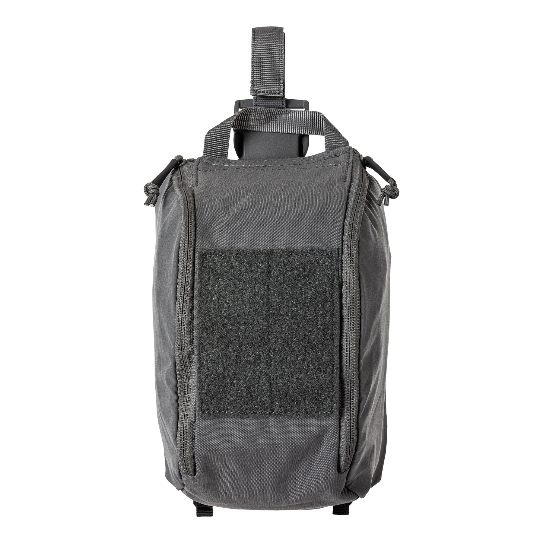 5.11 | FLEX GAS MASK POUCH - Tasca per maschera antigas
