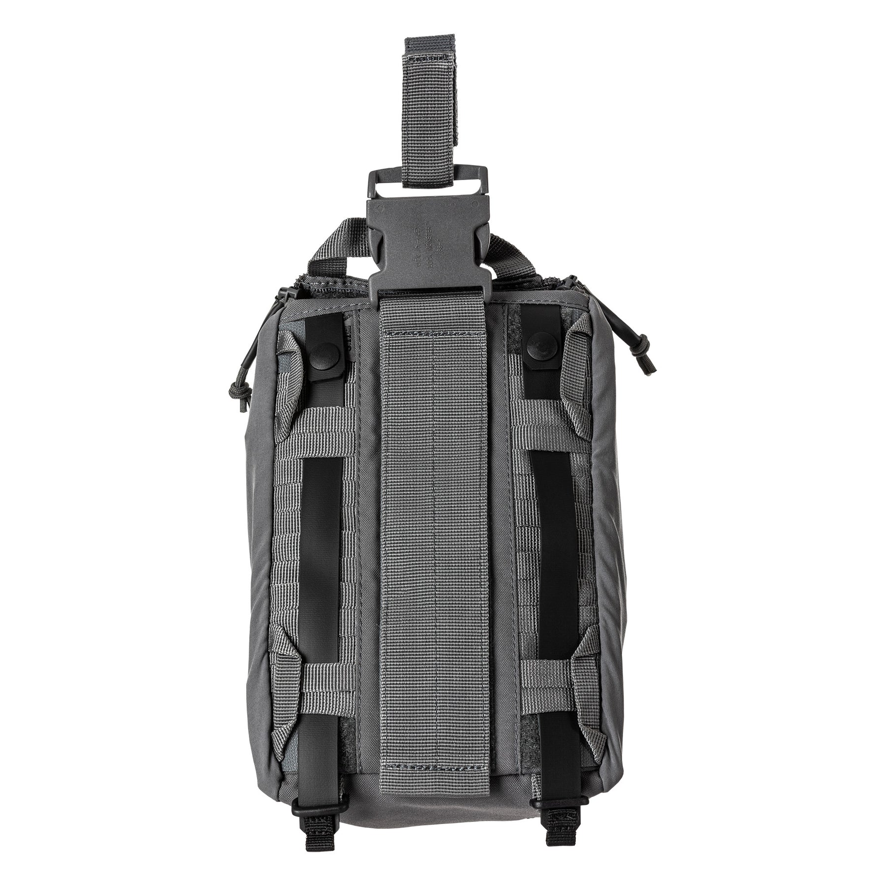 5.11 | FLEX GAS MASK POUCH - Tasca per maschera antigas