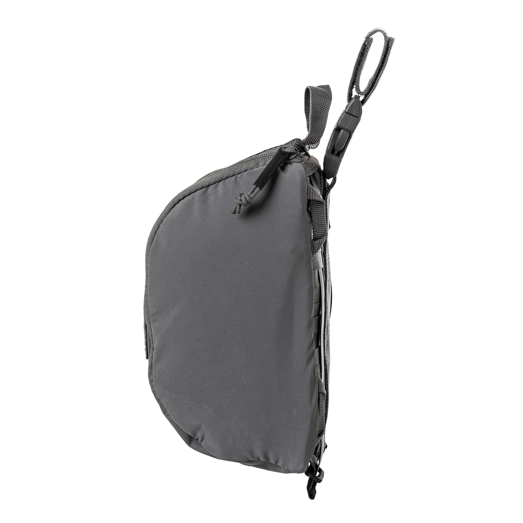 5.11 | FLEX GAS MASK POUCH - Tasca per maschera antigas