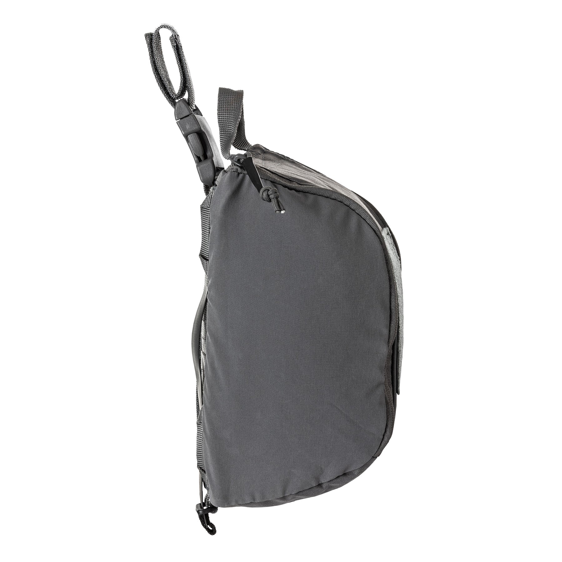 5.11 | FLEX GAS MASK POUCH - Tasca per maschera antigas