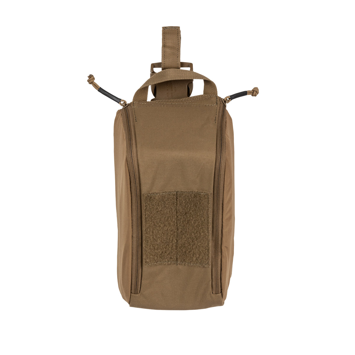 5.11 |  FLEX GAS MASK POUCH - Tasca per maschera antigas