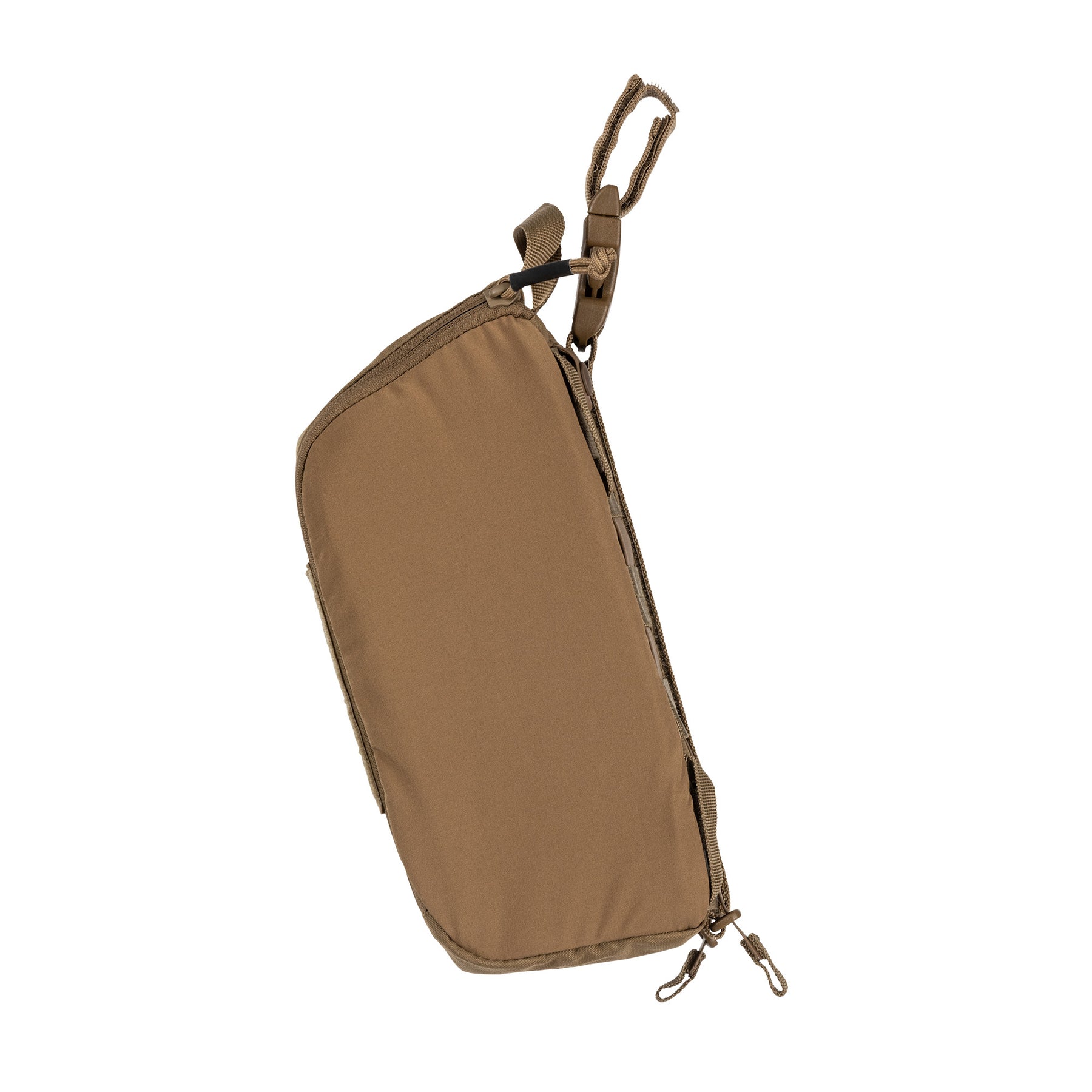 5.11 | FLEX GAS MASK POUCH - Tasca per maschera antigas