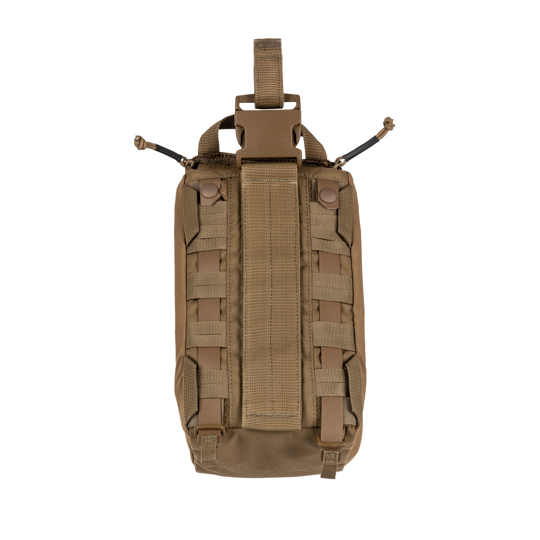 5.11 | FLEX GAS MASK POUCH - Tasca per maschera antigas