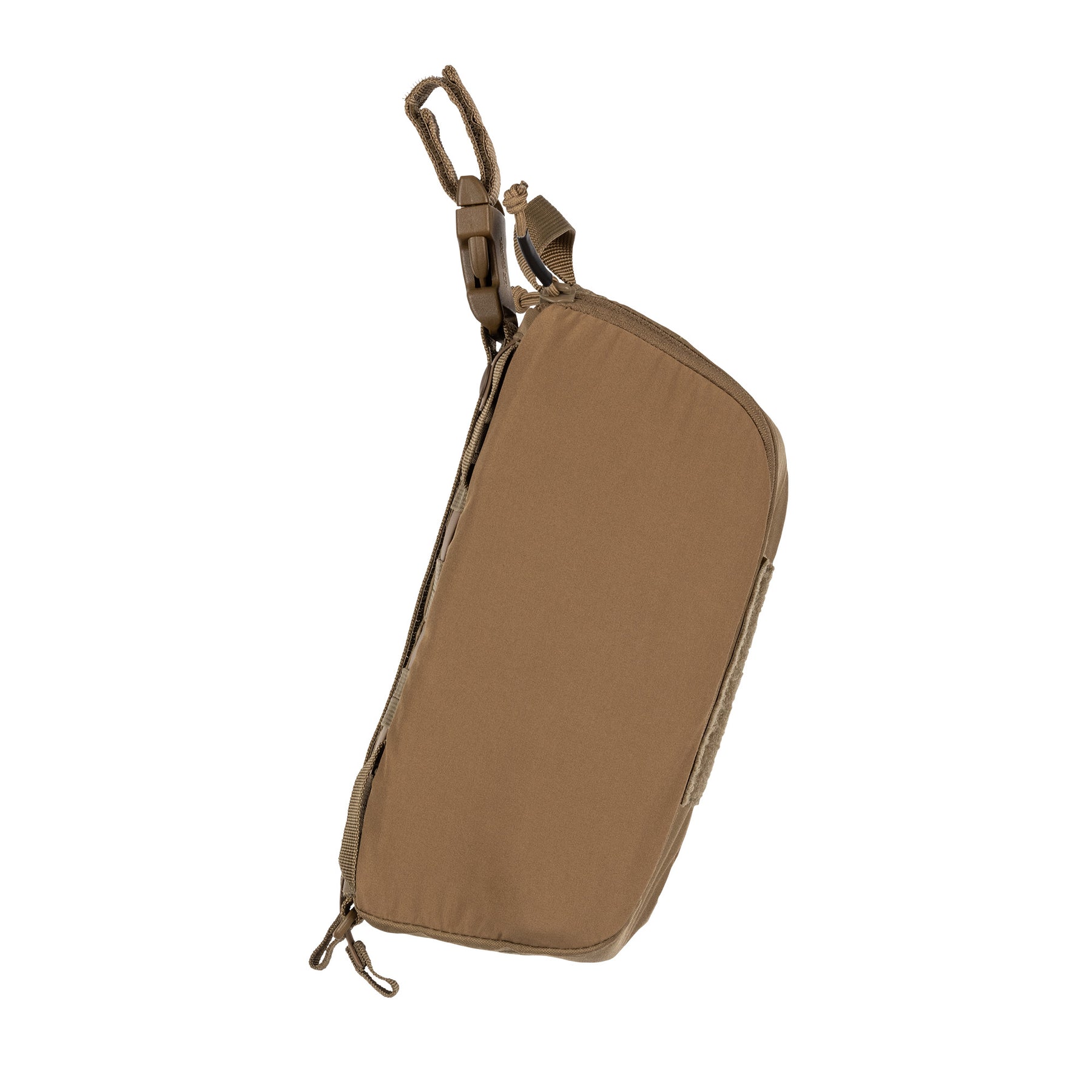 5.11 |  FLEX GAS MASK POUCH - Tasca per maschera antigas