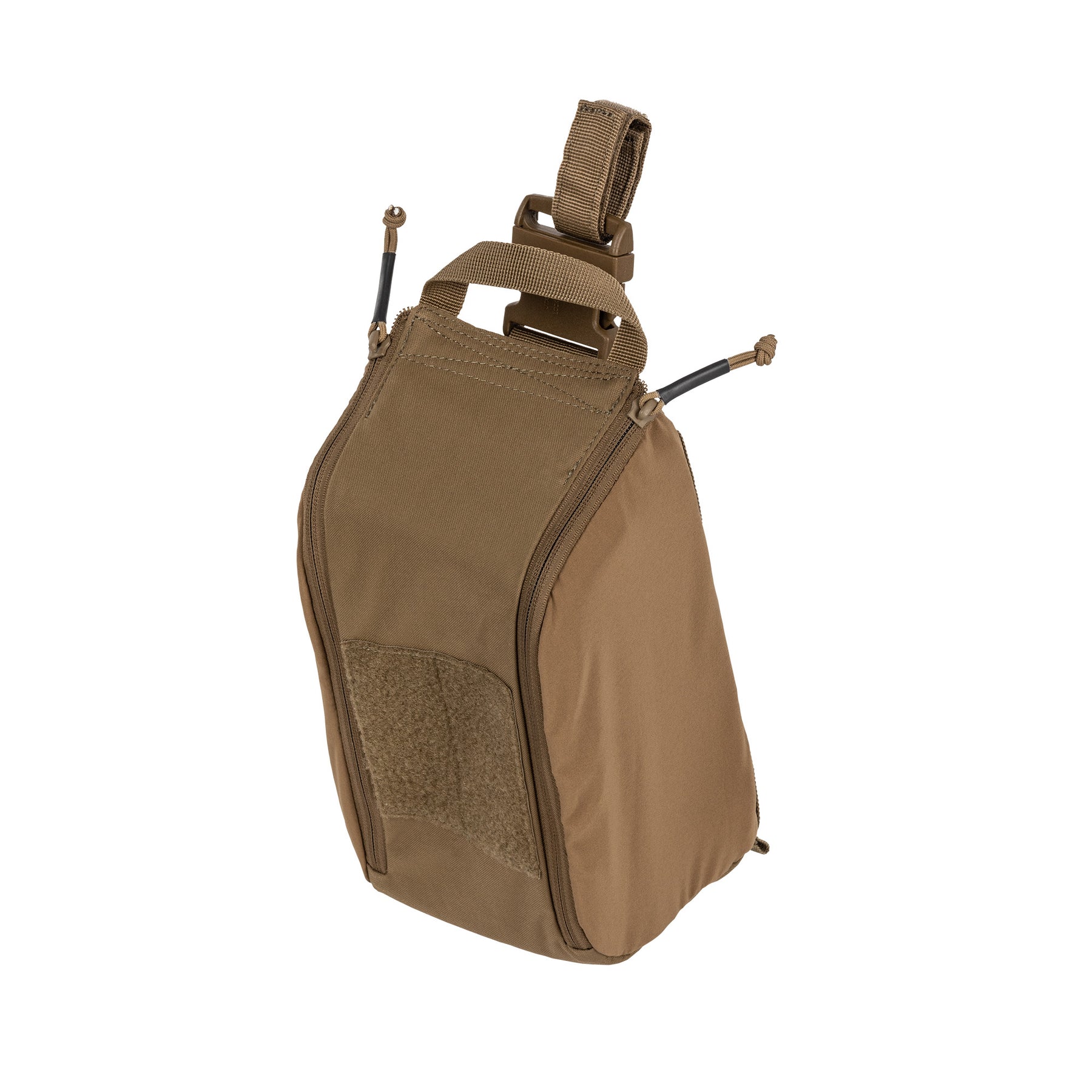 5.11 | FLEX GAS MASK POUCH - Tasca per maschera antigas
