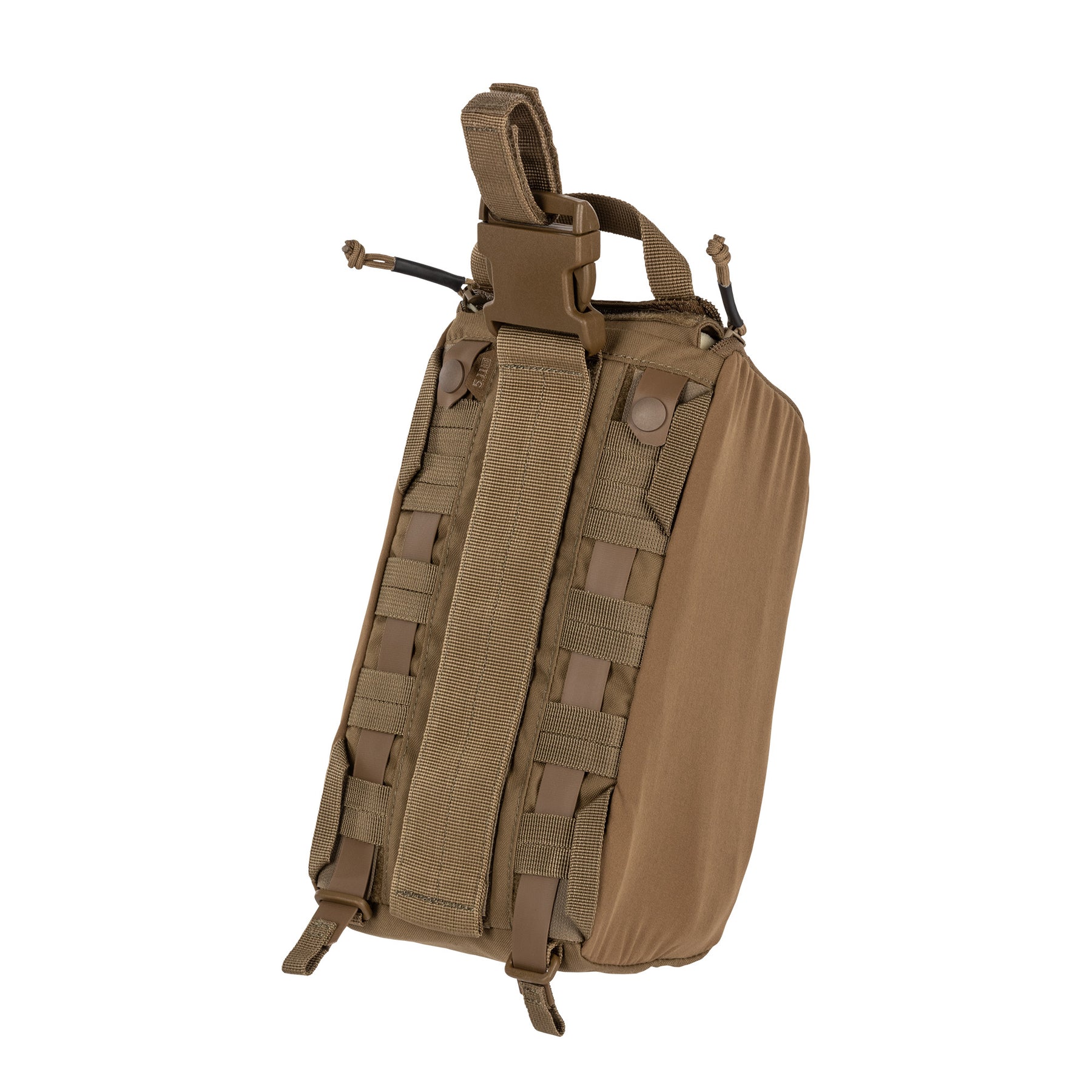 5.11 | FLEX GAS MASK POUCH - Tasca per maschera antigas