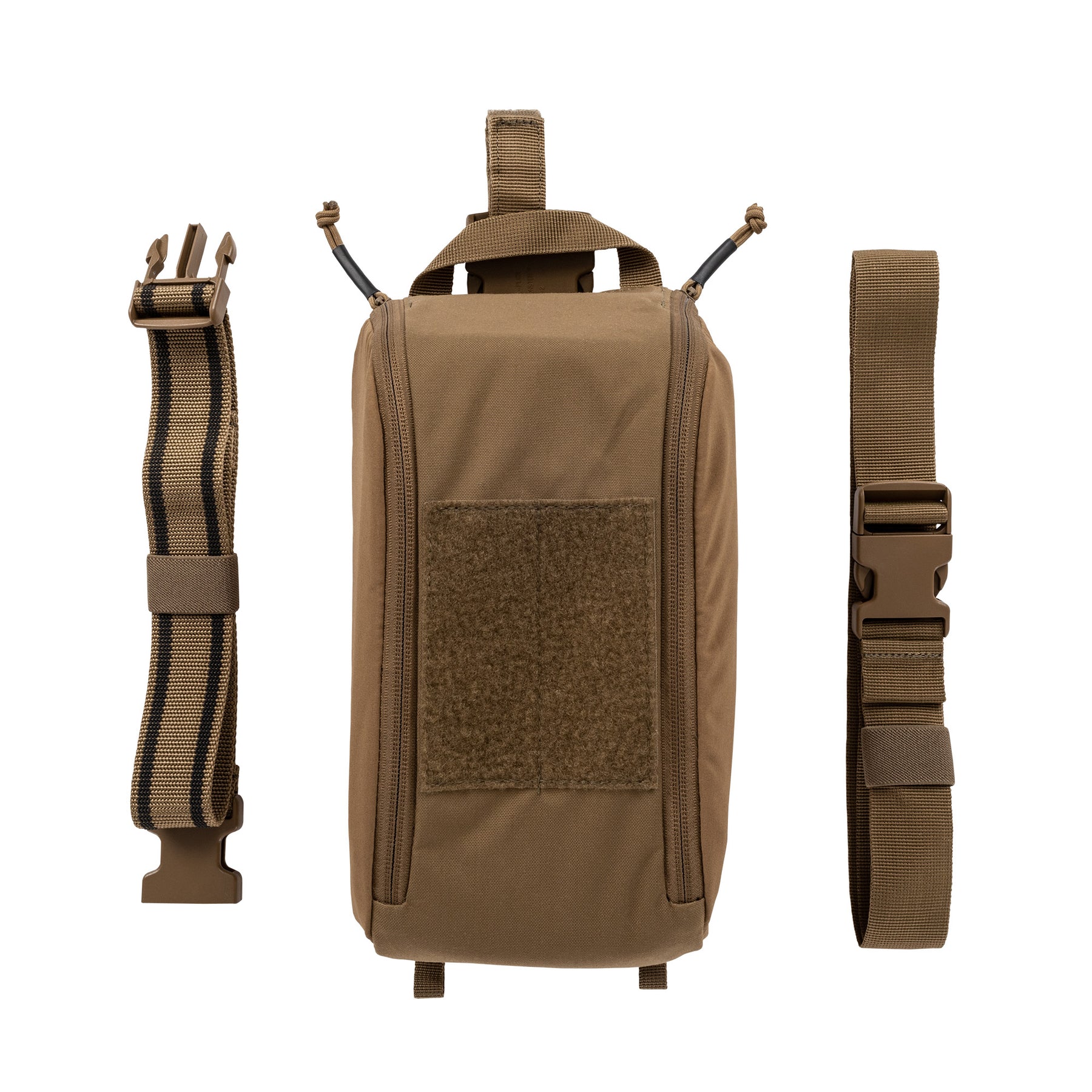 5.11 | FLEX GAS MASK POUCH - Tasca per maschera antigas