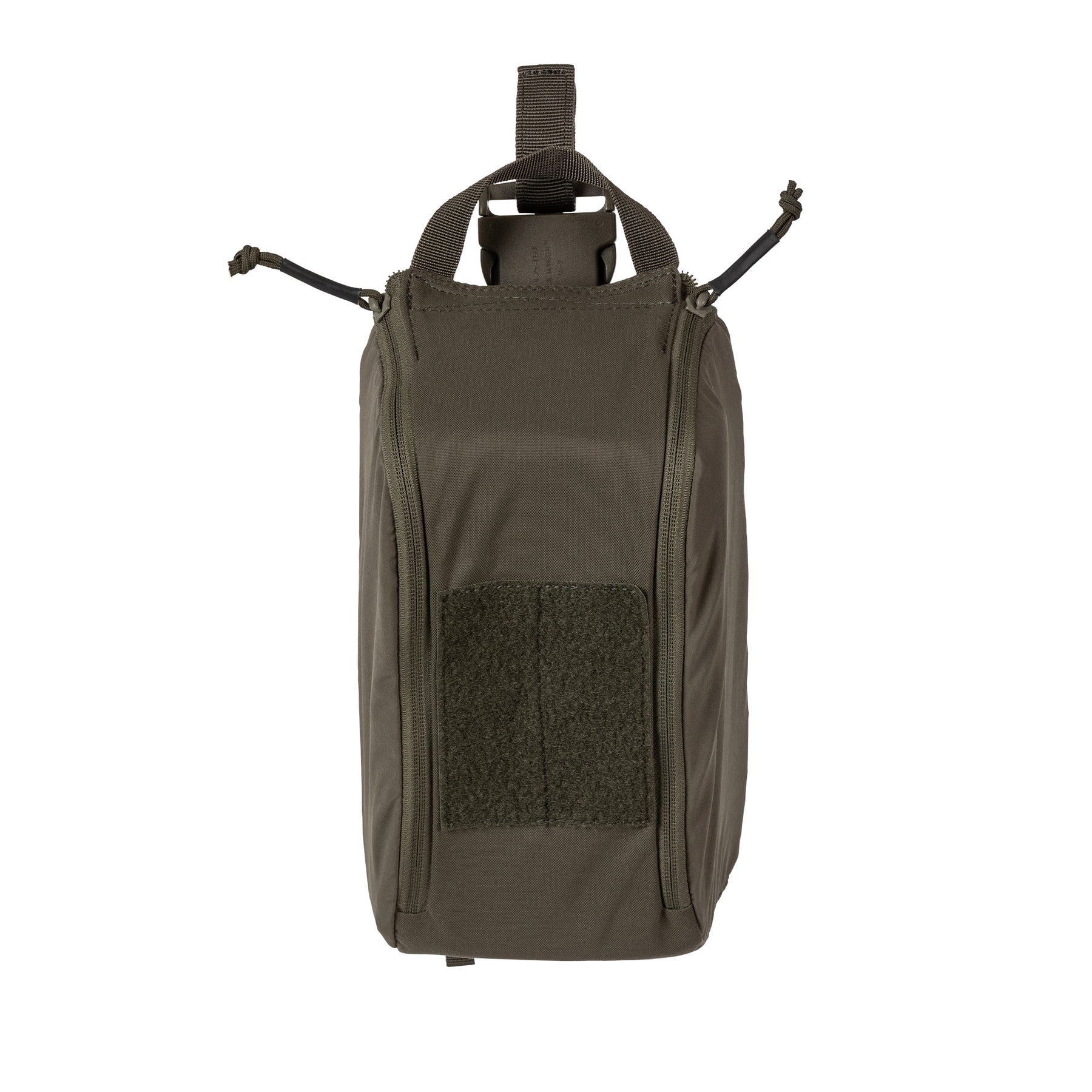 5.11 | FLEX GAS MASK POUCH - Tasca per maschera antigas