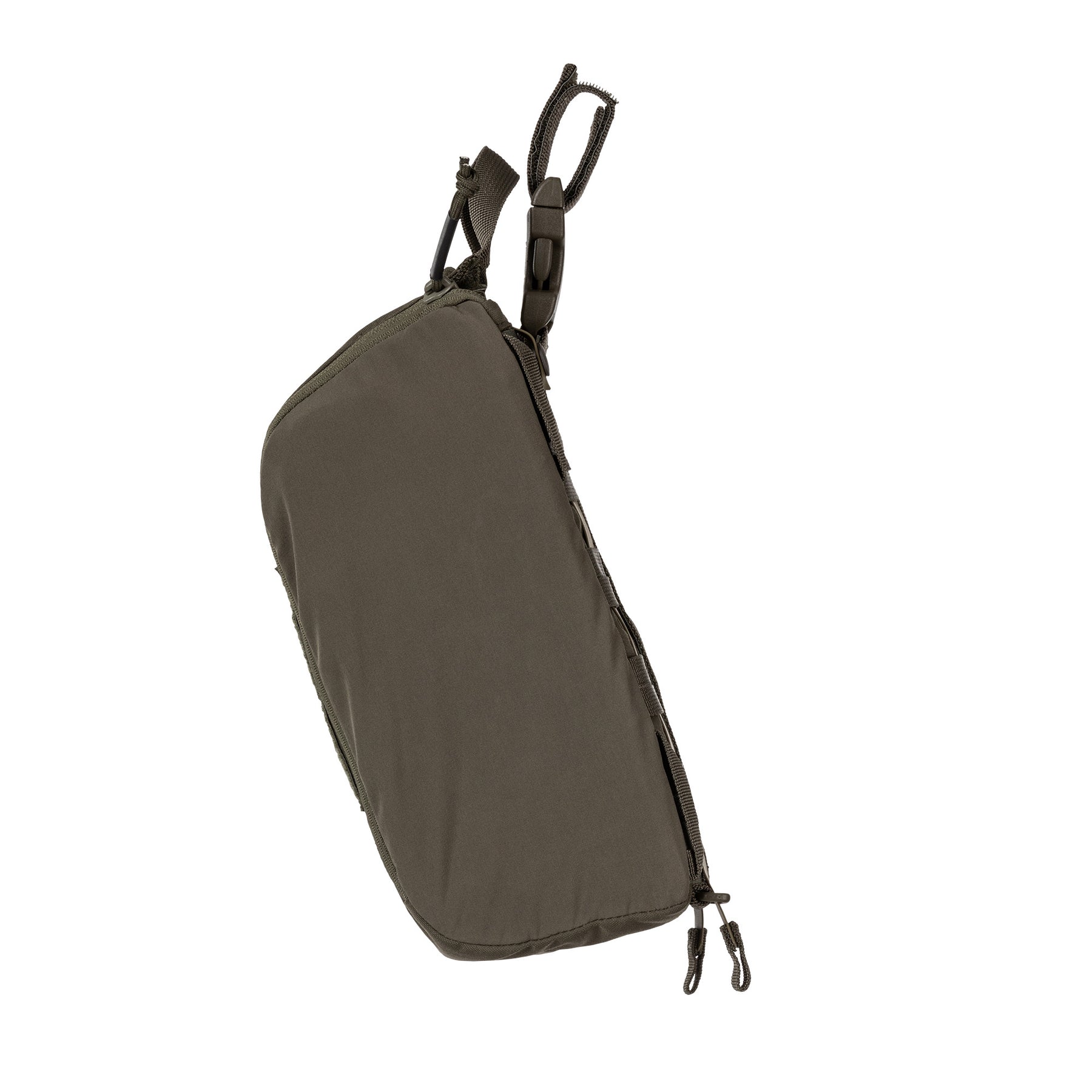 5.11 |  FLEX GAS MASK POUCH - Tasca per maschera antigas