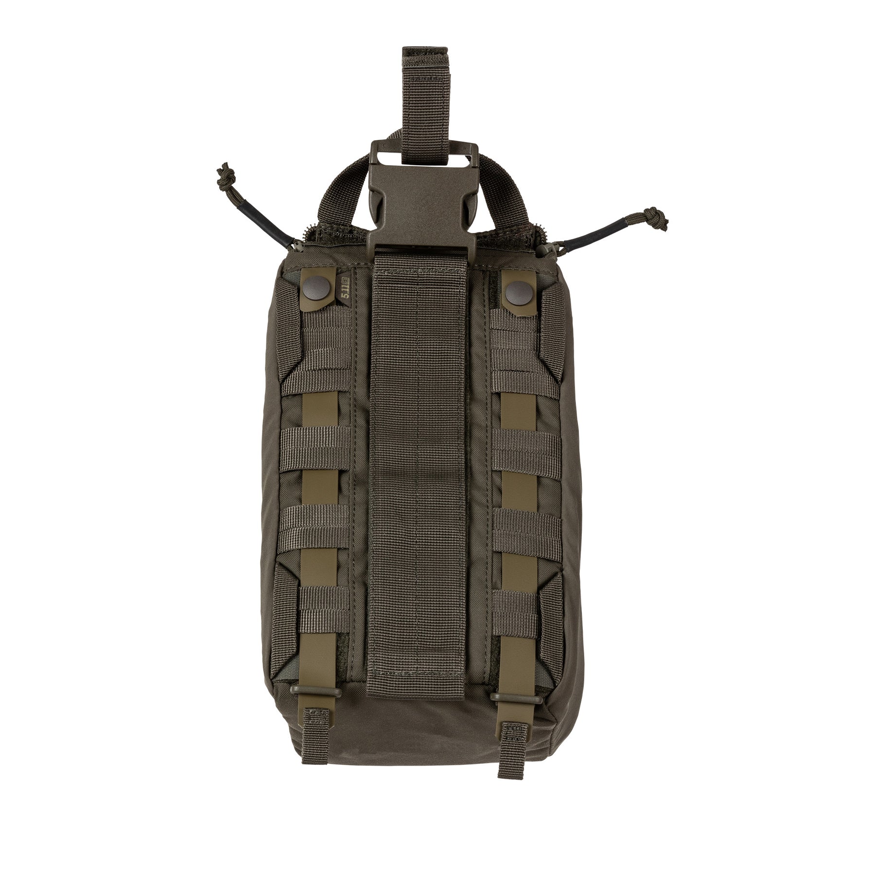 5.11 | FLEX GAS MASK POUCH - Tasca per maschera antigas