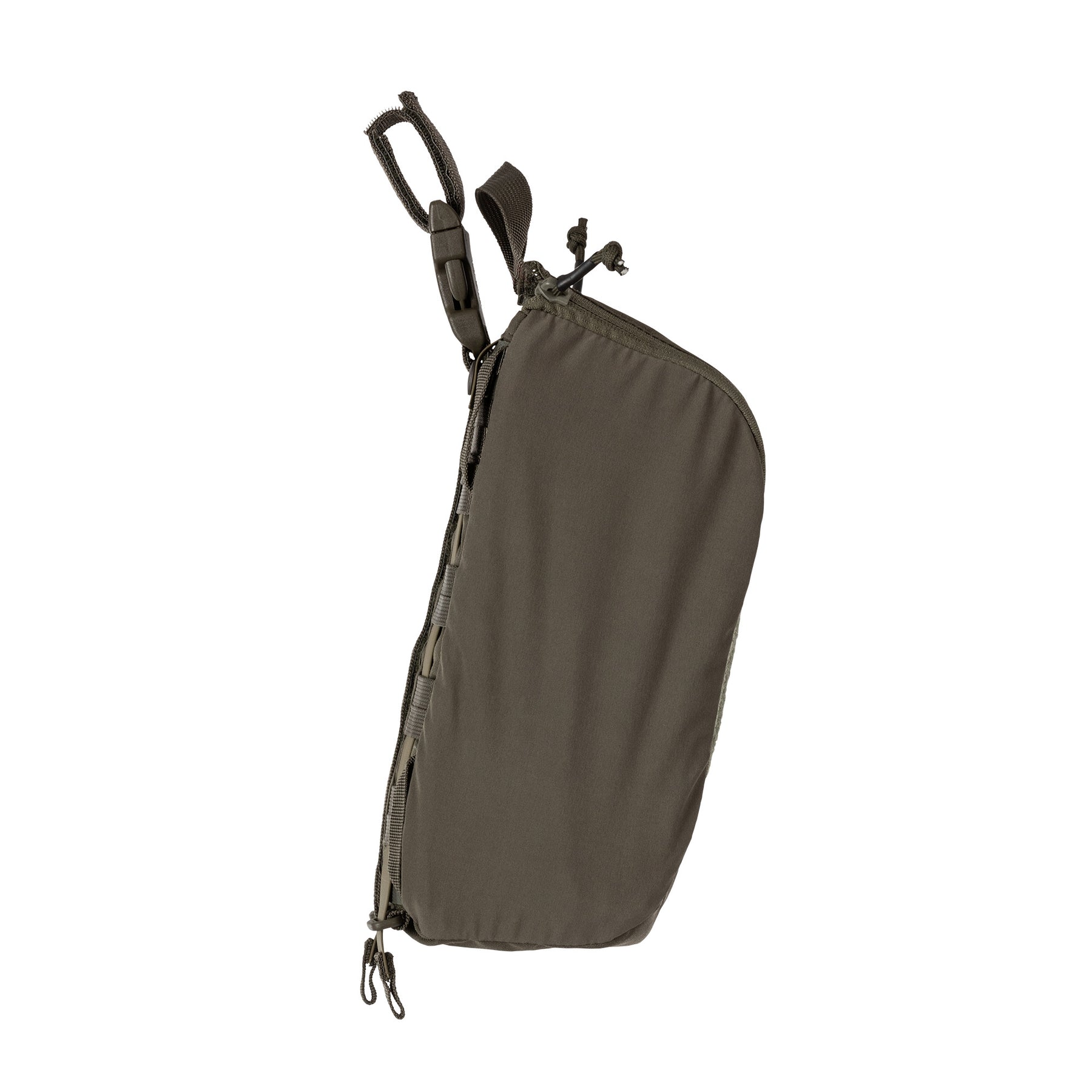 5.11 | FLEX GAS MASK POUCH - Tasca per maschera antigas