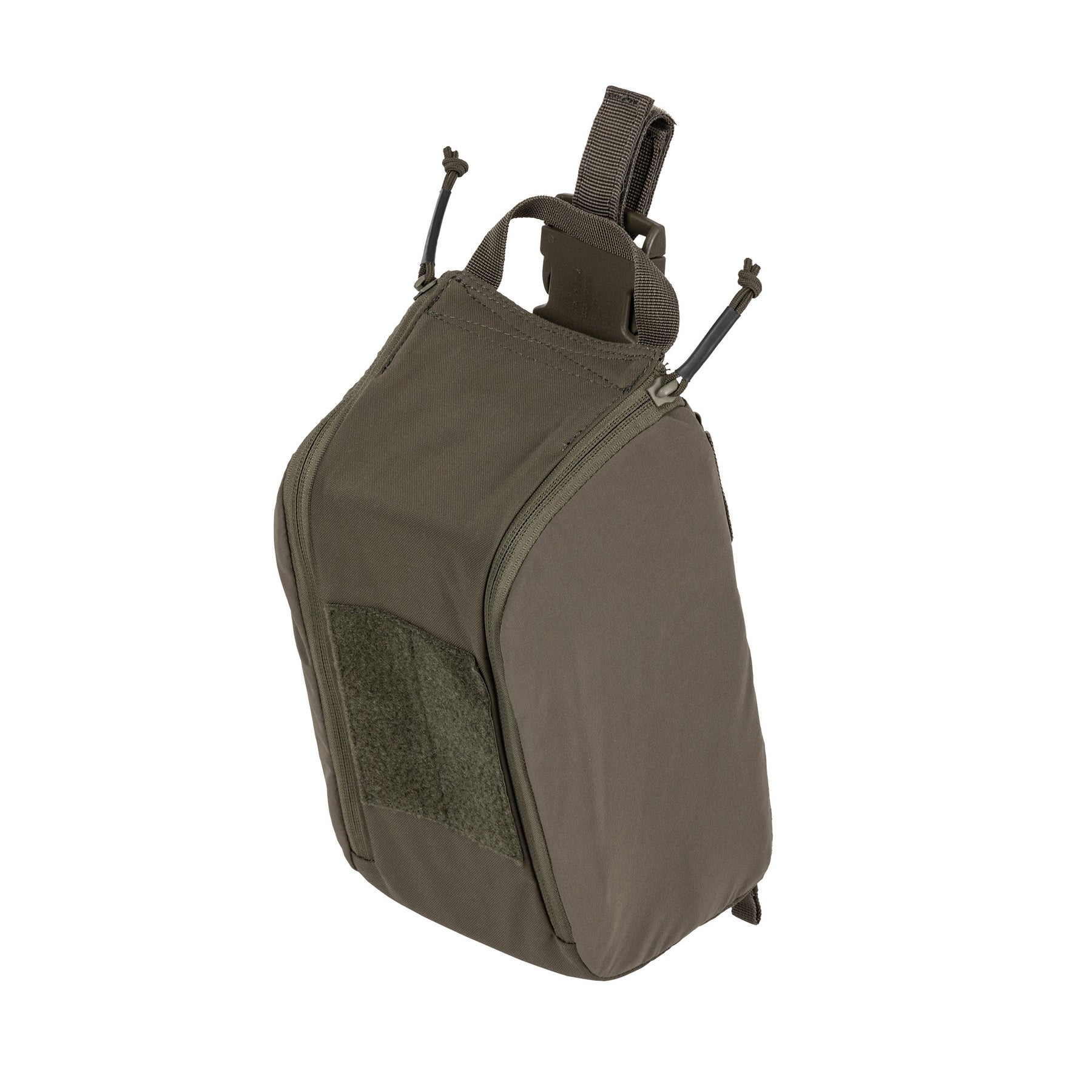 5.11 |  FLEX GAS MASK POUCH - Tasca per maschera antigas