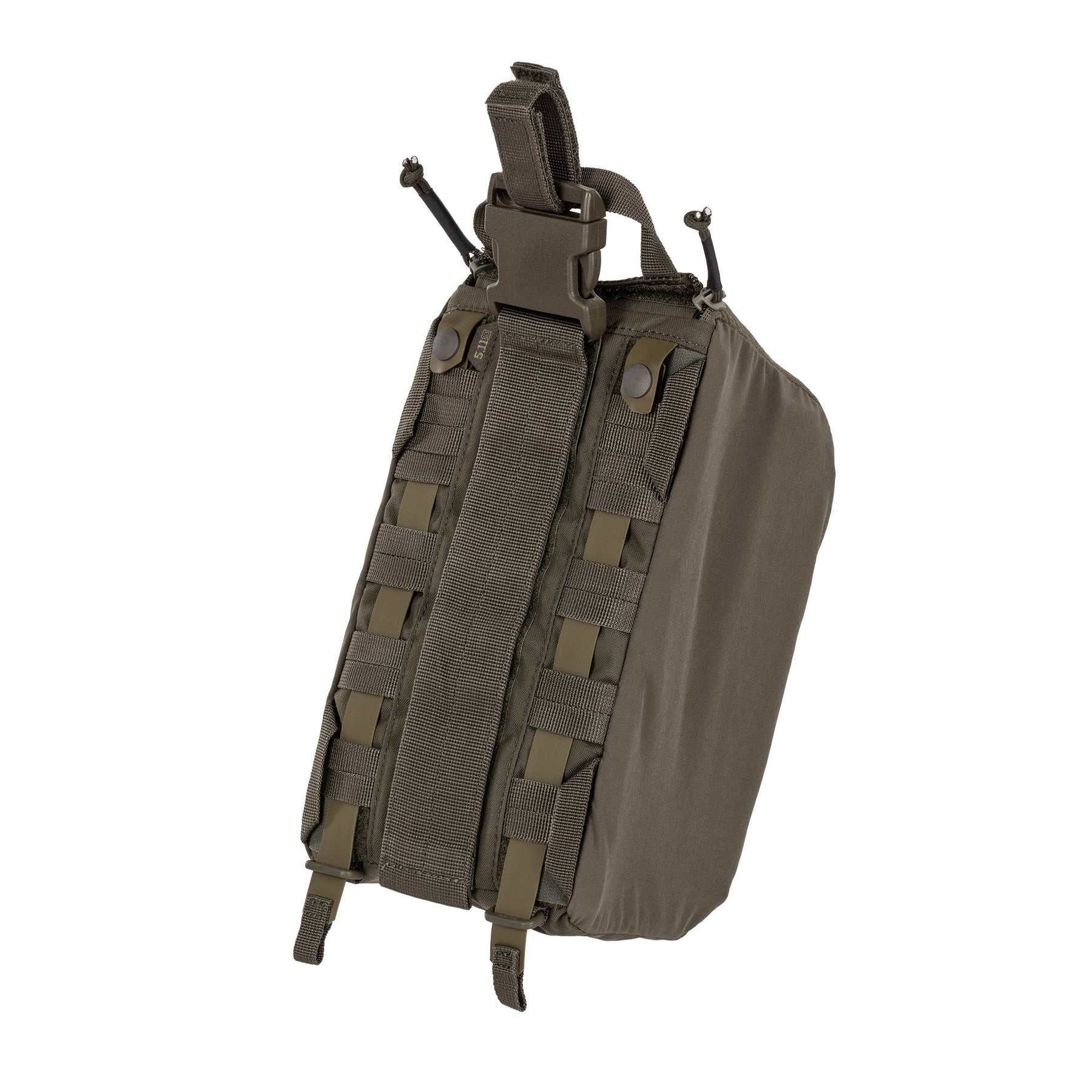 5.11 | FLEX GAS MASK POUCH - Tasca per maschera antigas