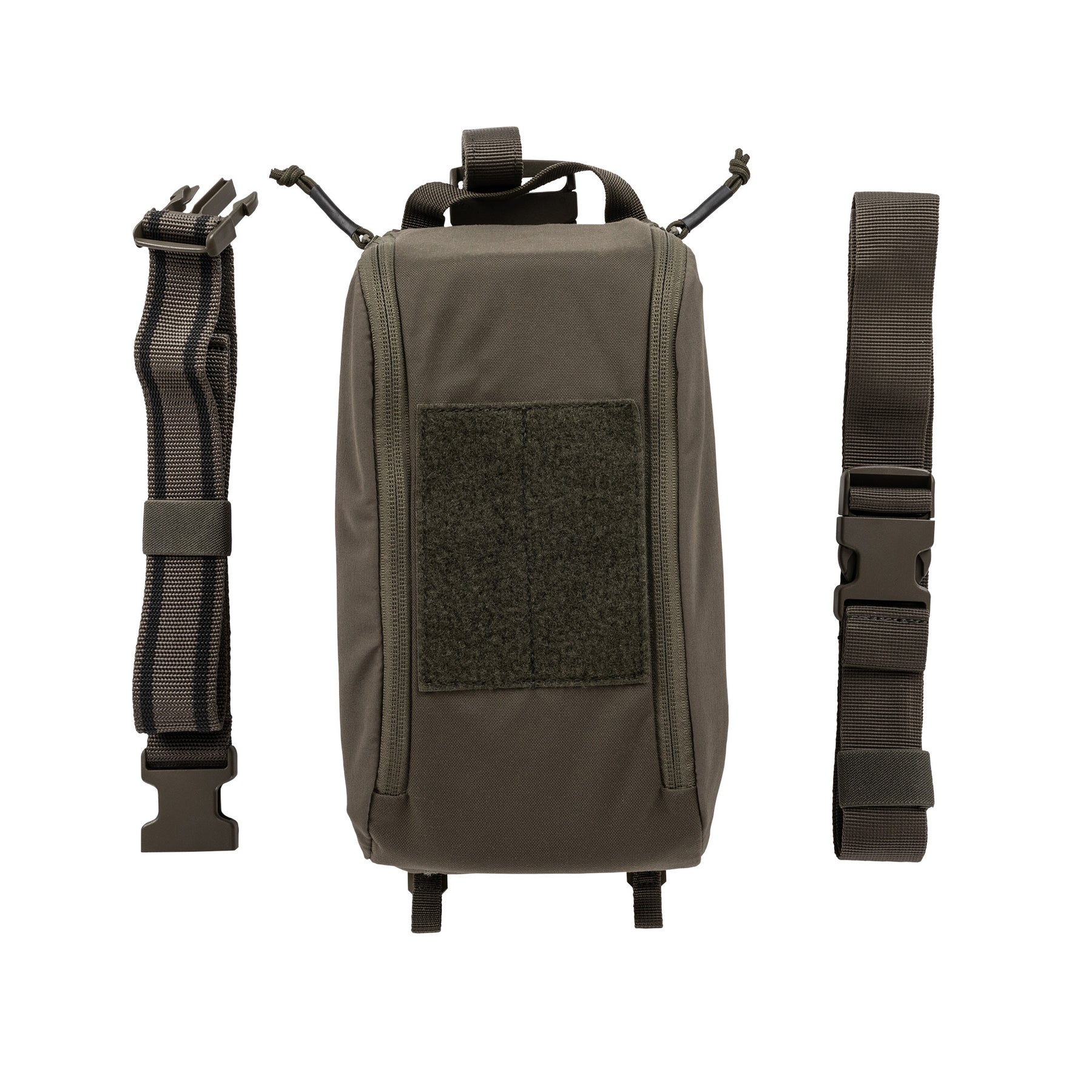 5.11 | FLEX GAS MASK POUCH - Tasca per maschera antigas