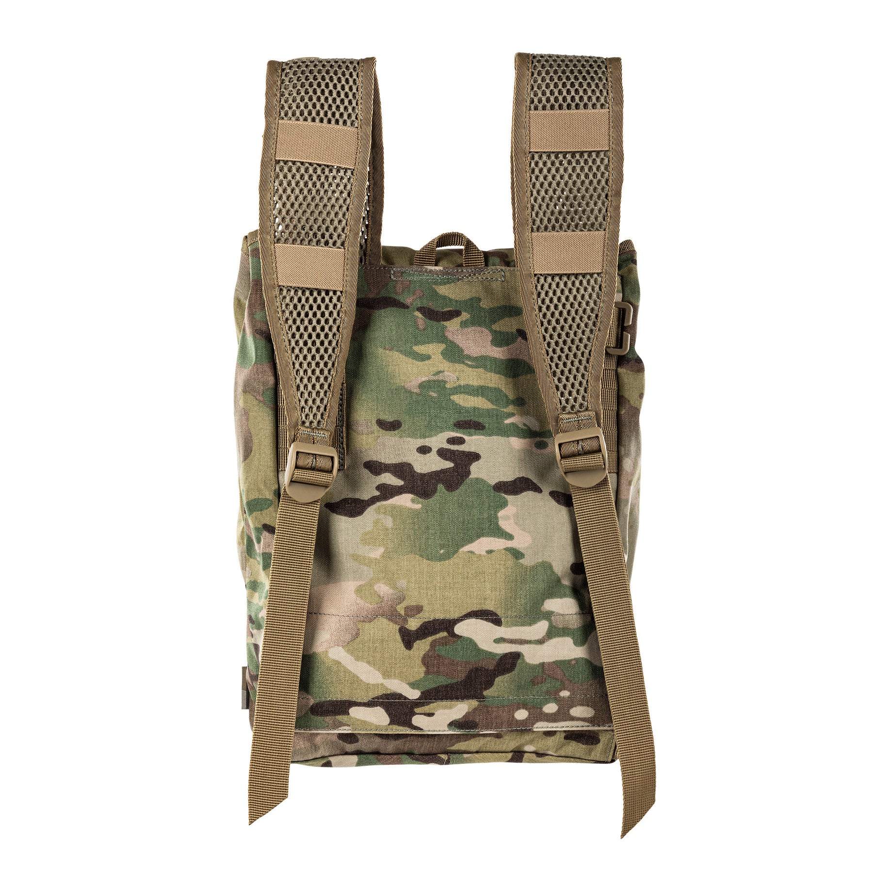 5.11 | PC CONVERTIBLE HYDRATION CARRIER - Zaino porta sacca idrica