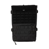 5.11 | PC CONVERTIBLE HYDRATION CARRIER - Zaino porta sacca idrica