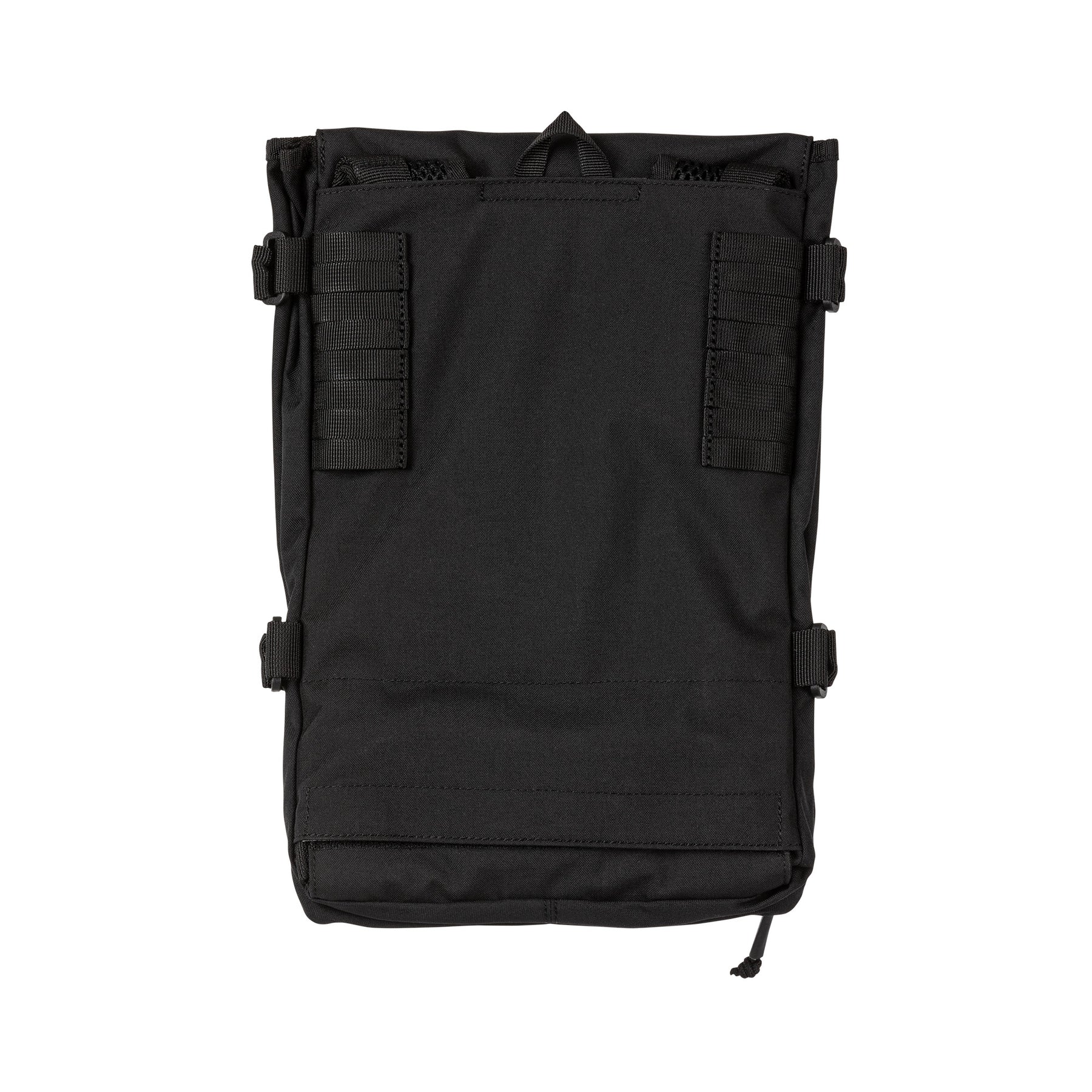 5.11 | PC CONVERTIBLE HYDRATION CARRIER - Zaino porta sacca idrica