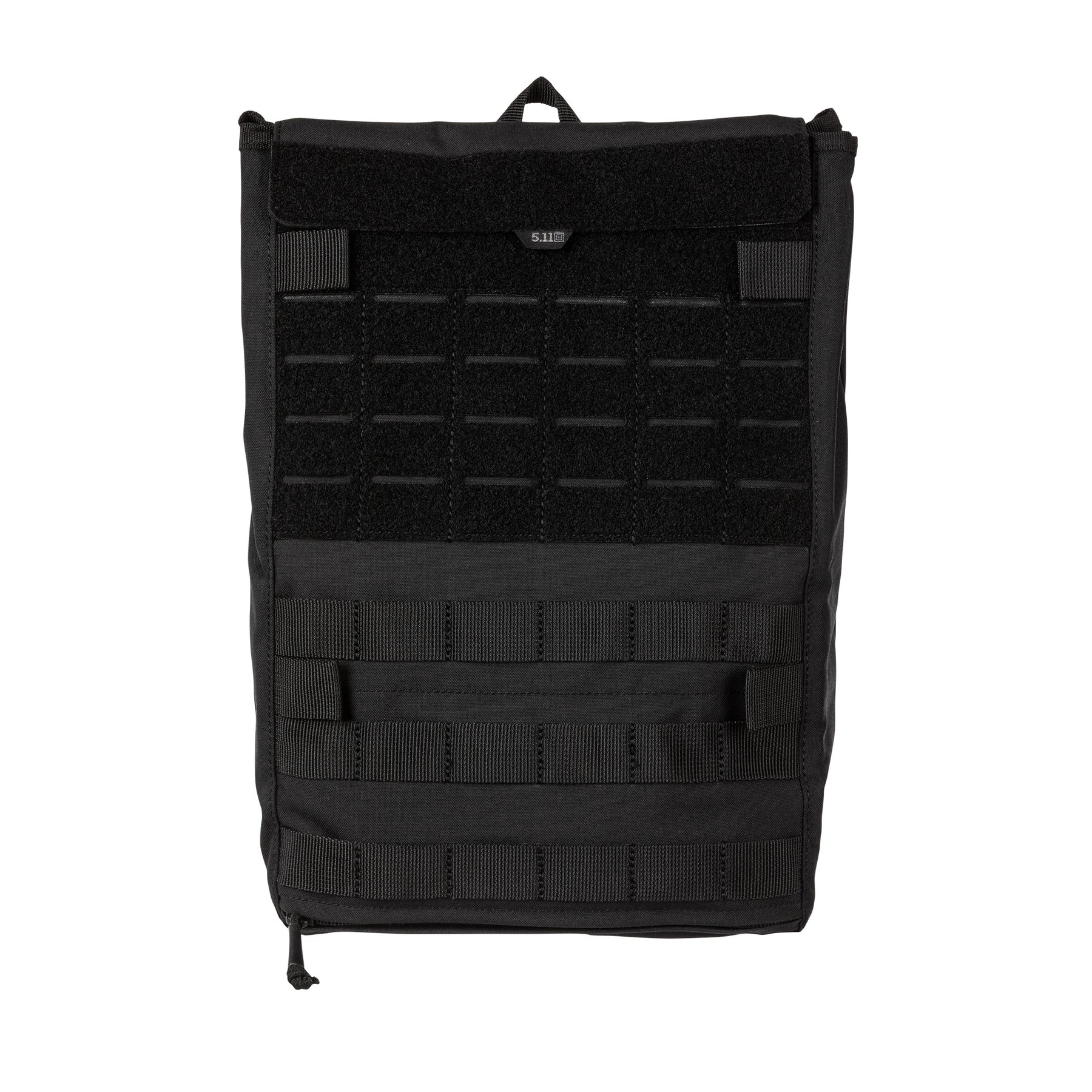 5.11 | PC CONVERTIBLE HYDRATION CARRIER - Zaino porta sacca idrica