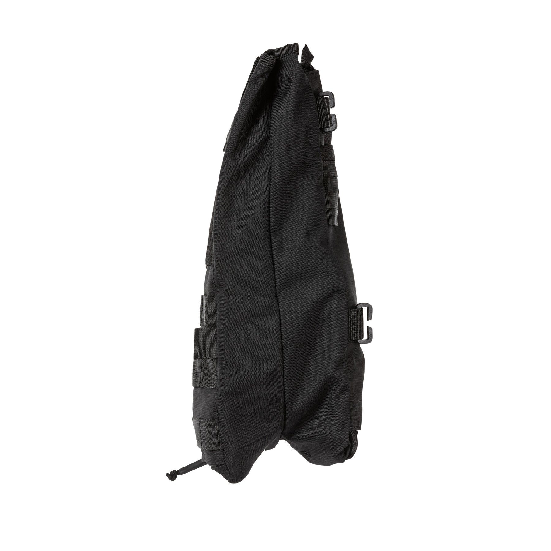 5.11 | PC CONVERTIBLE HYDRATION CARRIER - Zaino porta sacca idrica