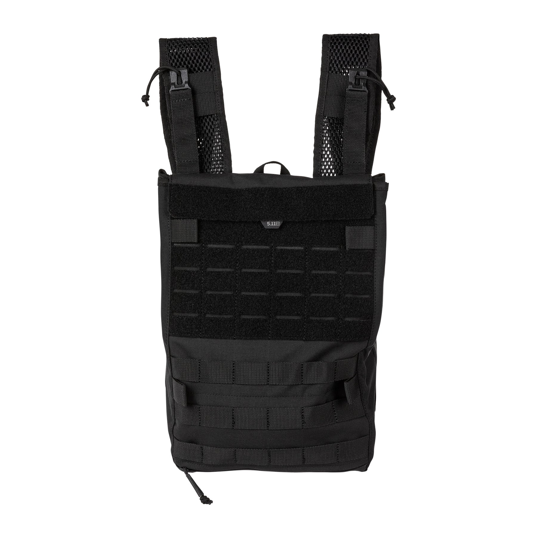 5.11 | PC CONVERTIBLE HYDRATION CARRIER - Zaino porta sacca idrica