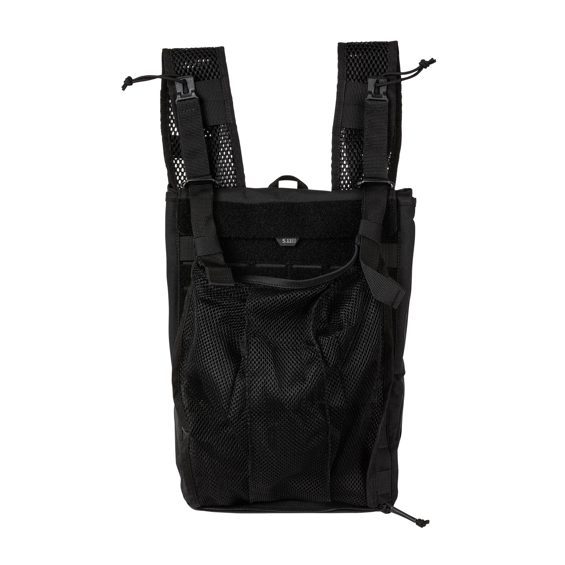 5.11 | PC CONVERTIBLE HYDRATION CARRIER - Zaino porta sacca idrica