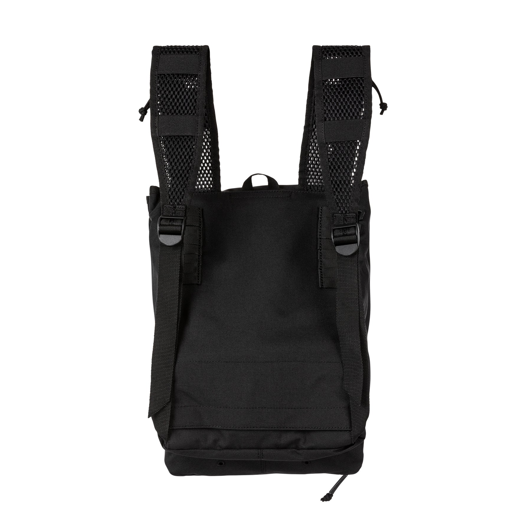 5.11 | PC CONVERTIBLE HYDRATION CARRIER - Zaino porta sacca idrica