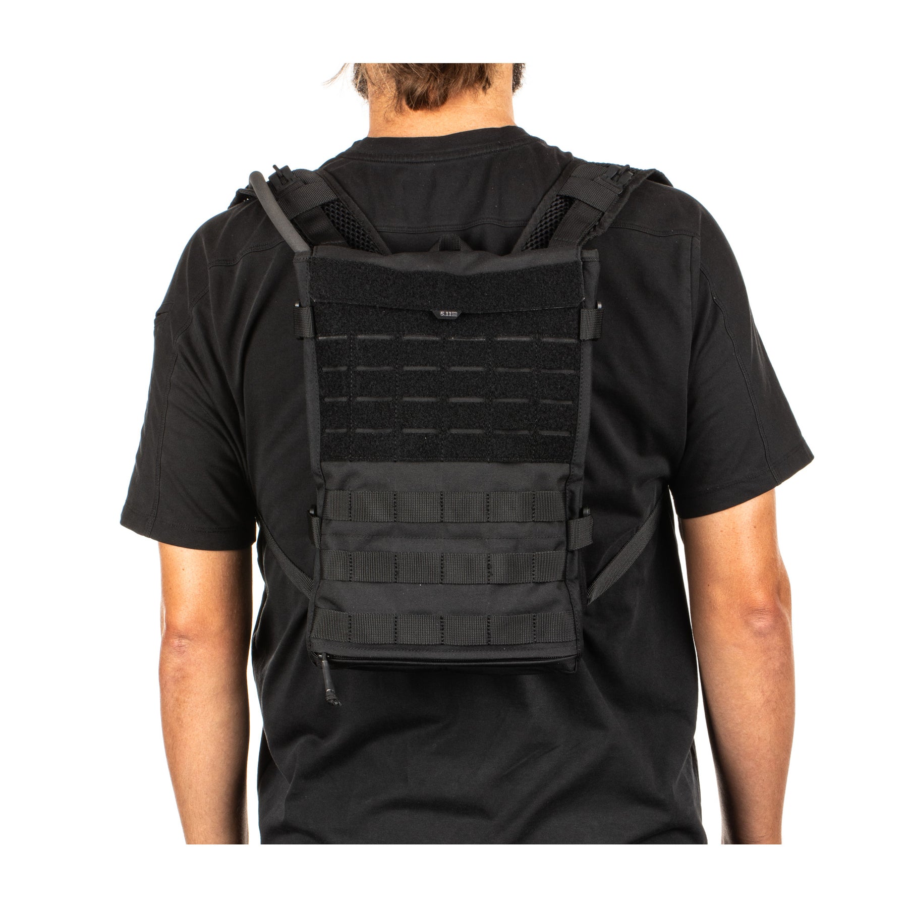 5.11 | PC CONVERTIBLE HYDRATION CARRIER - Zaino porta sacca idrica