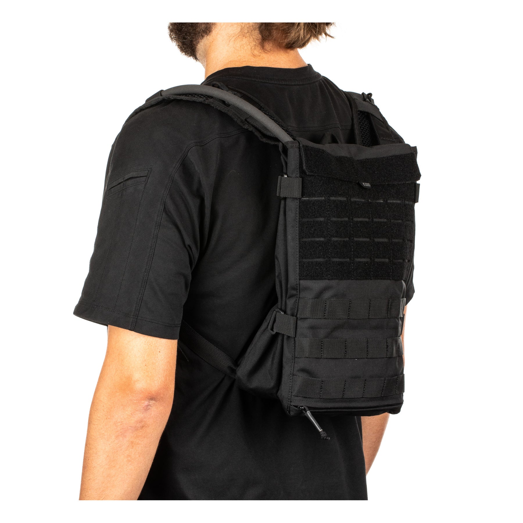 5.11 | PC CONVERTIBLE HYDRATION CARRIER - Zaino porta sacca idrica