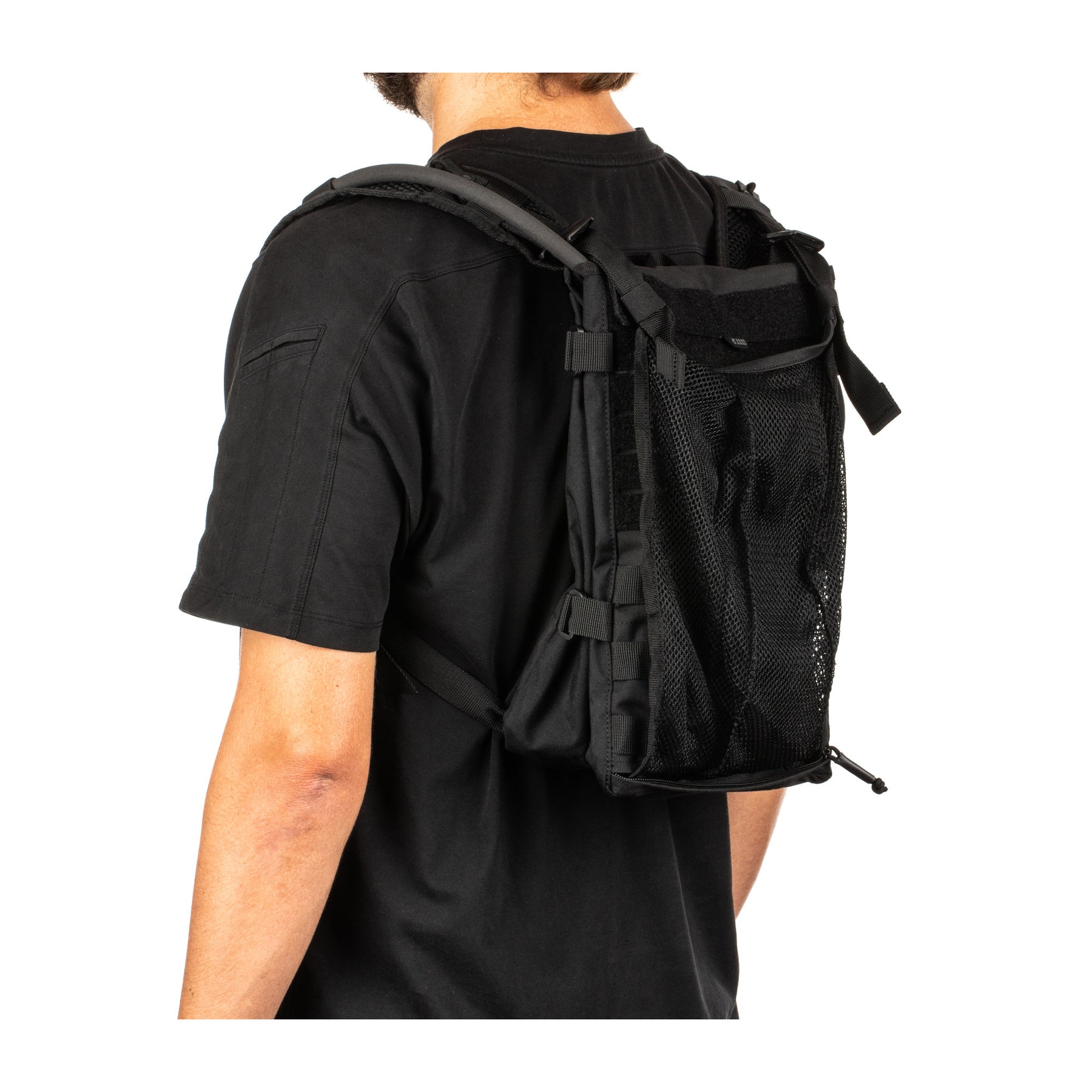 5.11 | PC CONVERTIBLE HYDRATION CARRIER - Zaino porta sacca idrica