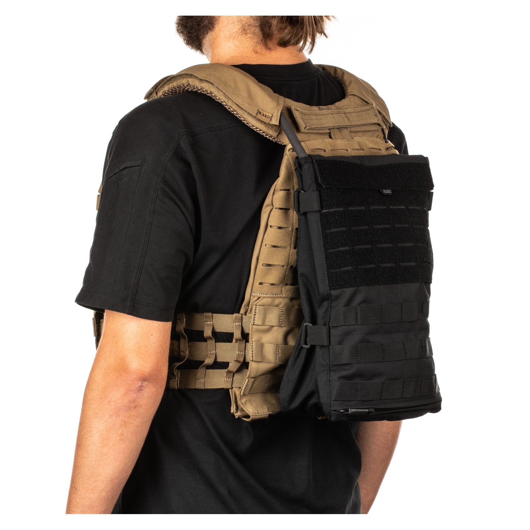 5.11 | PC CONVERTIBLE HYDRATION CARRIER - Zaino porta sacca idrica