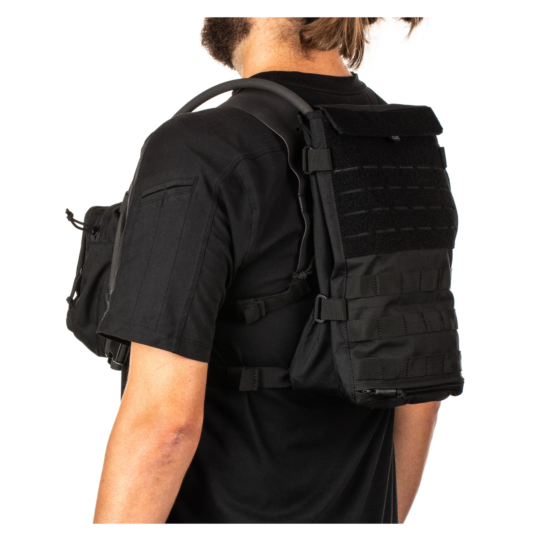 5.11 | PC CONVERTIBLE HYDRATION CARRIER - Zaino porta sacca idrica