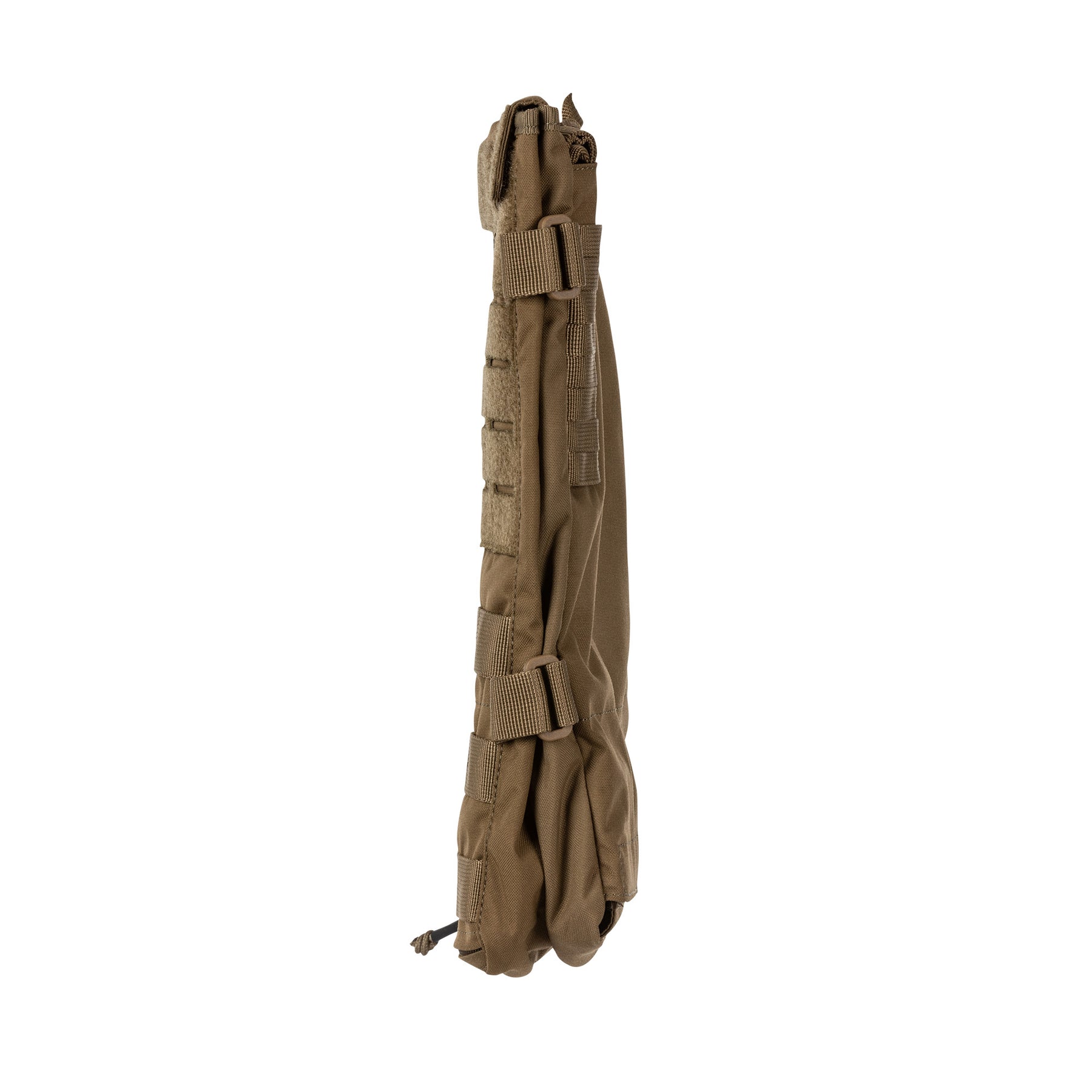 5.11 | PC CONVERTIBLE HYDRATION CARRIER - Zaino porta sacca idrica