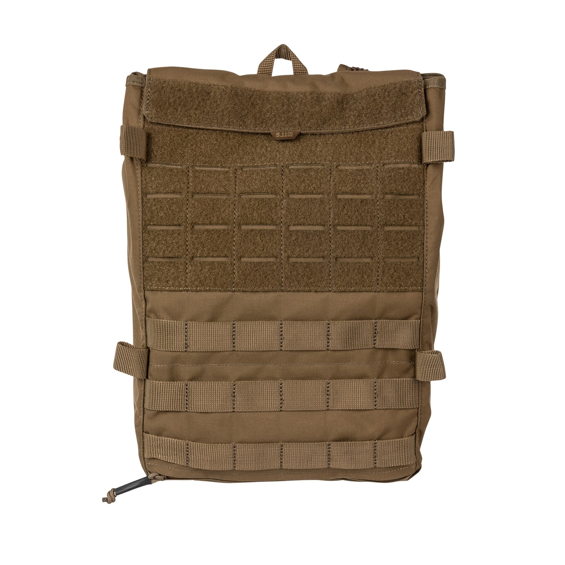 5.11 | PC CONVERTIBLE HYDRATION CARRIER - Zaino porta sacca idrica