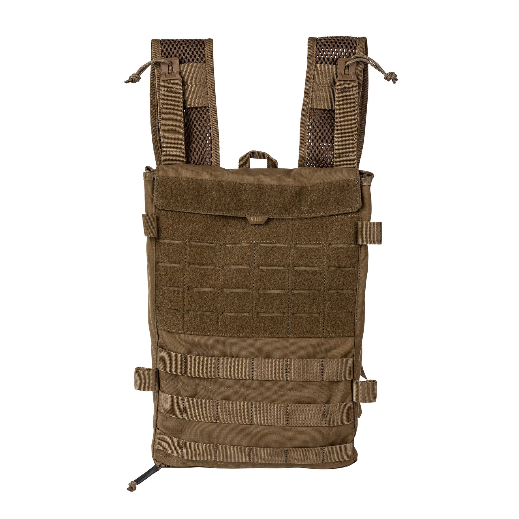 5.11 | PC CONVERTIBLE HYDRATION CARRIER - Zaino porta sacca idrica