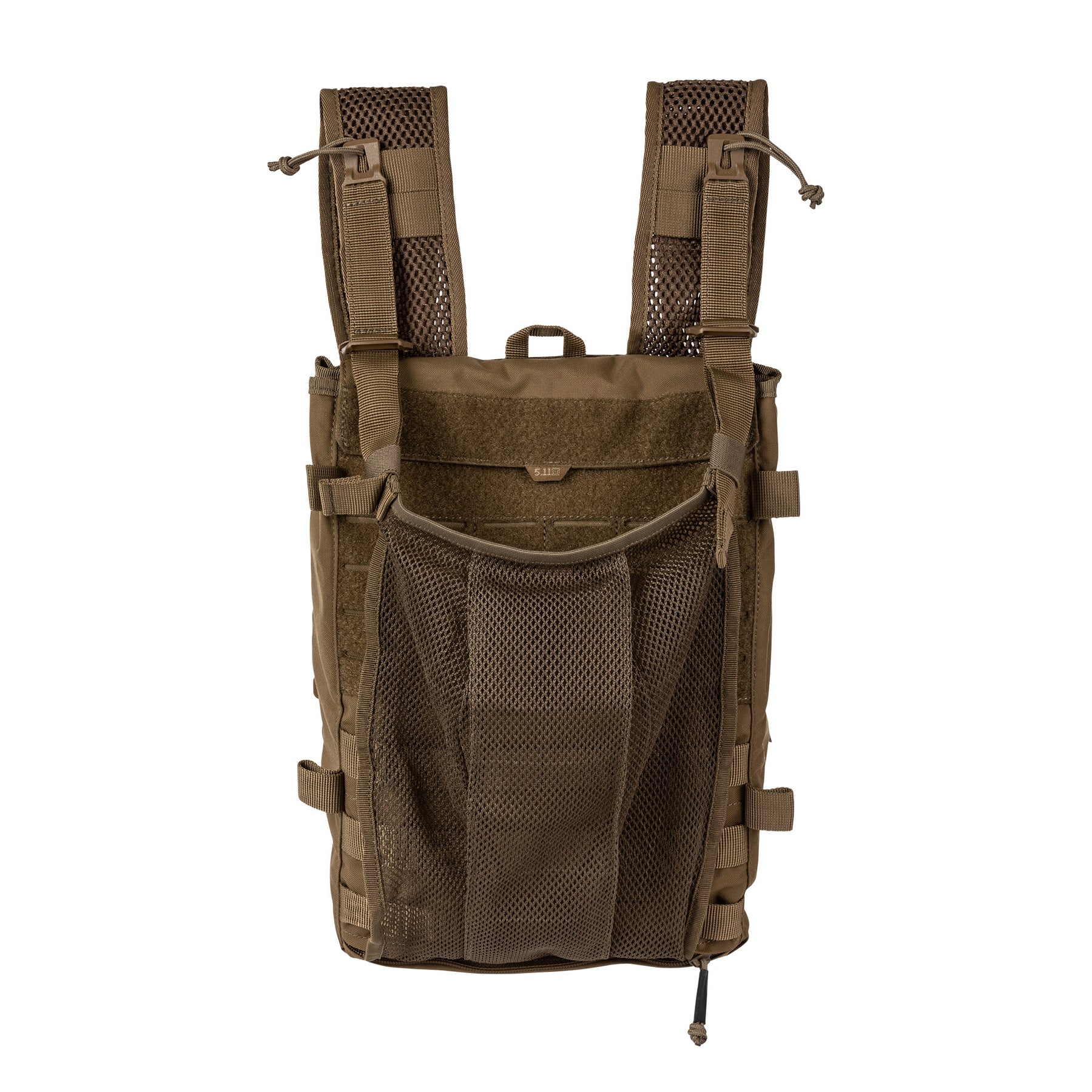 5.11 | PC CONVERTIBLE HYDRATION CARRIER - Zaino porta sacca idrica