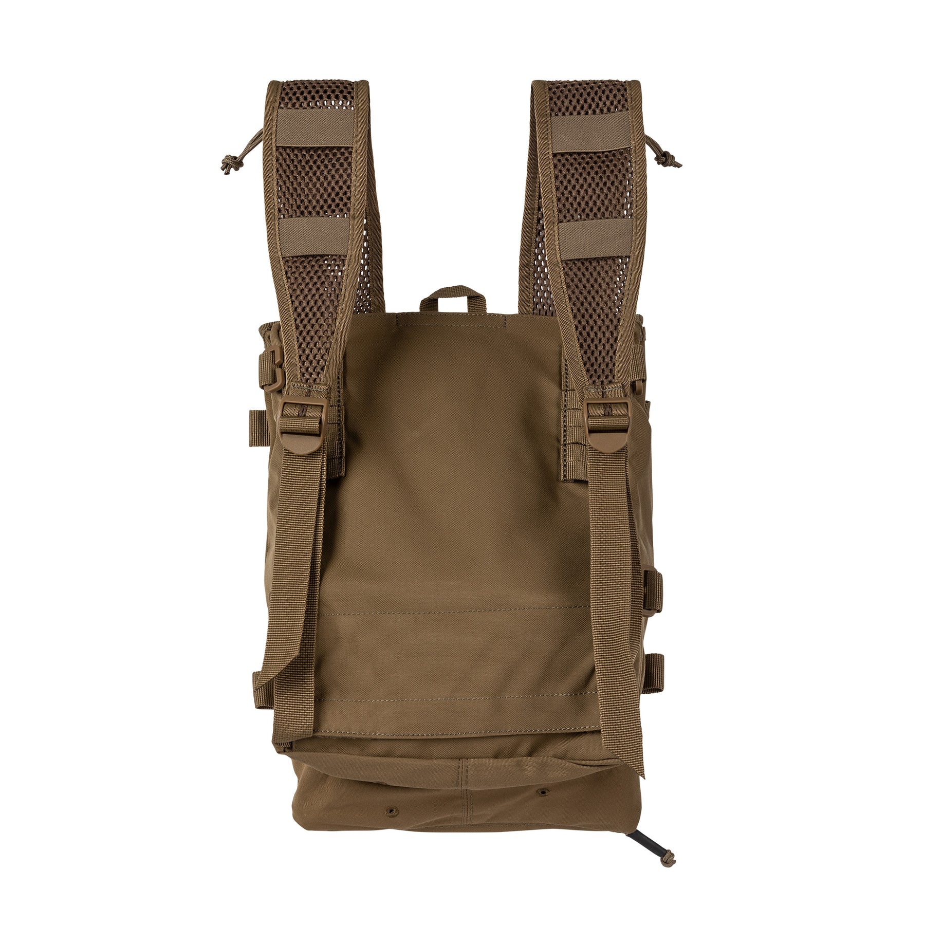 5.11 | PC CONVERTIBLE HYDRATION CARRIER - Zaino porta sacca idrica