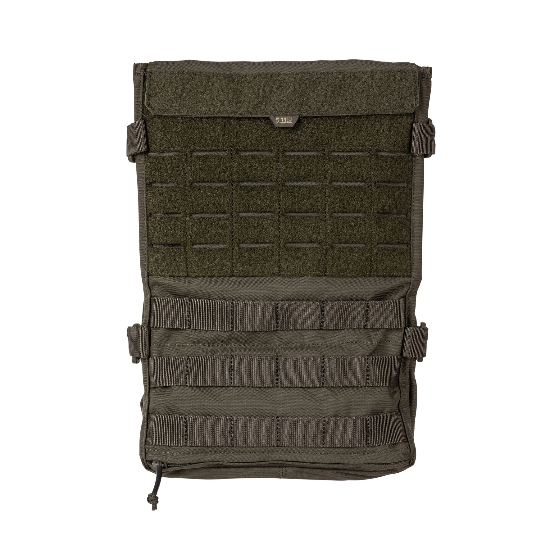 5.11 | PC CONVERTIBLE HYDRATION CARRIER - Zaino porta sacca idrica