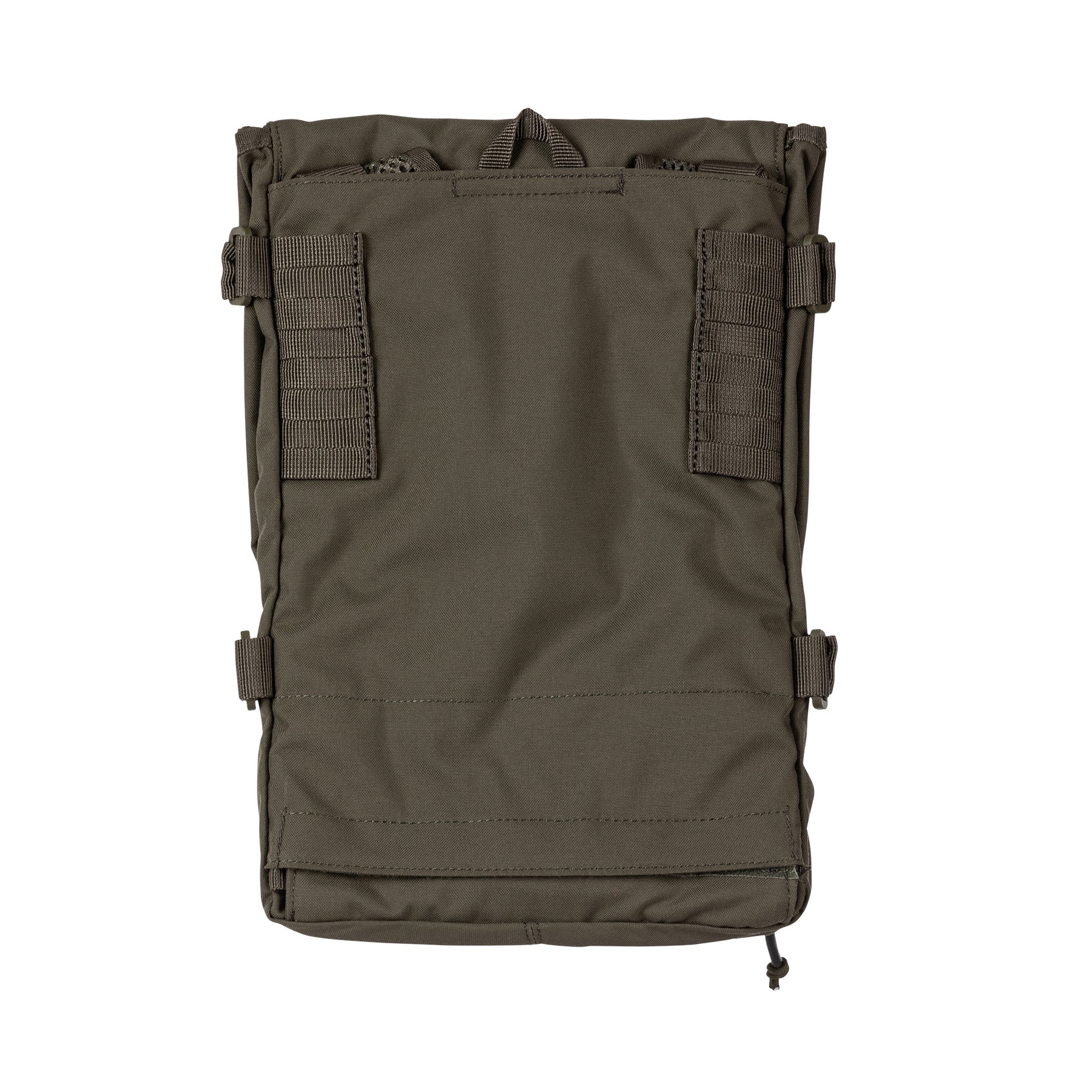 5.11 | PC CONVERTIBLE HYDRATION CARRIER - Zaino porta sacca idrica