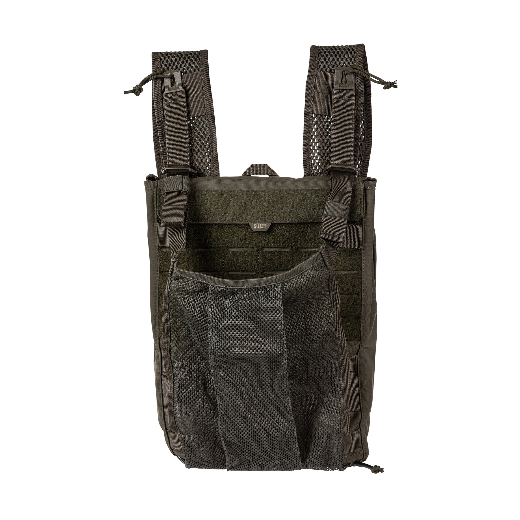 5.11 | PC CONVERTIBLE HYDRATION CARRIER - Zaino porta sacca idrica