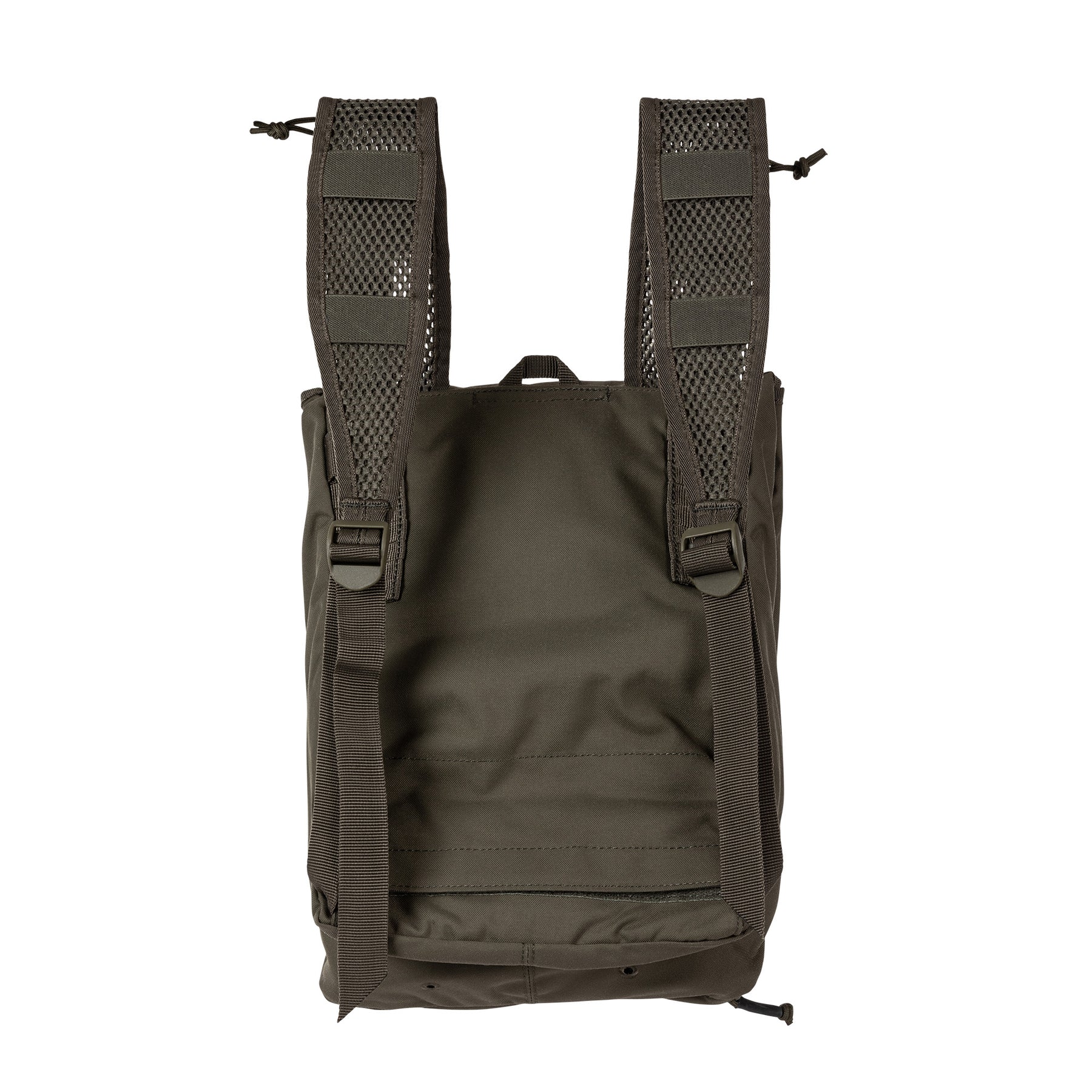 5.11 | PC CONVERTIBLE HYDRATION CARRIER - Zaino porta sacca idrica