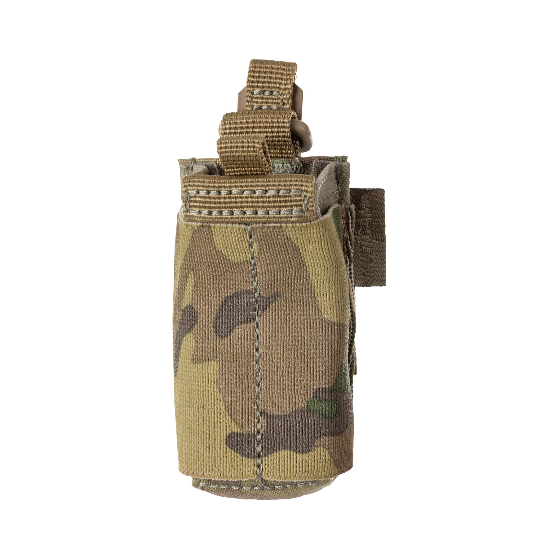 5.11 | FLEX SINGLE PISTOL MAG POUCH 2.0 - Porta caricatori