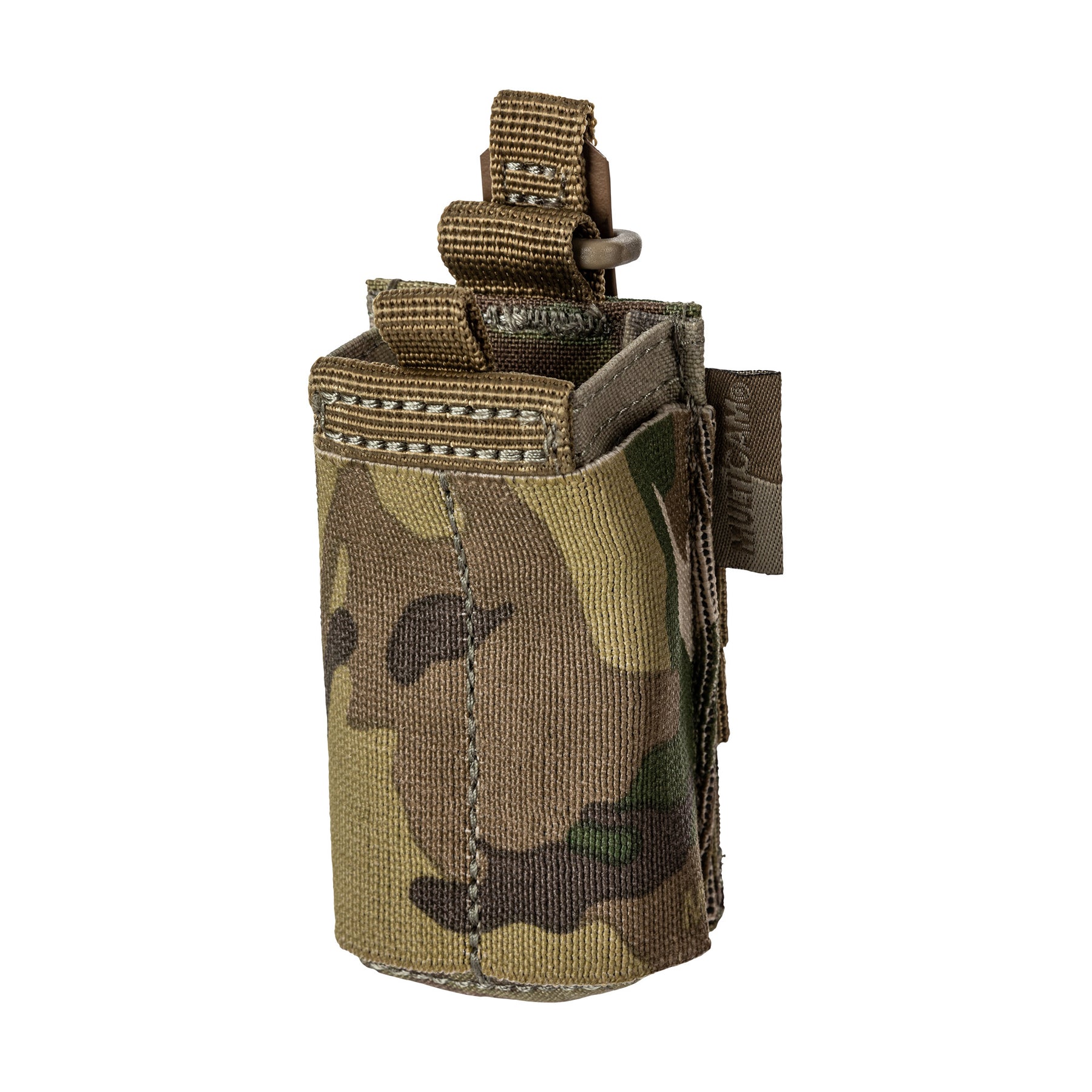 5.11 | FLEX SINGLE PISTOL MAG POUCH 2.0 - Porta caricatori