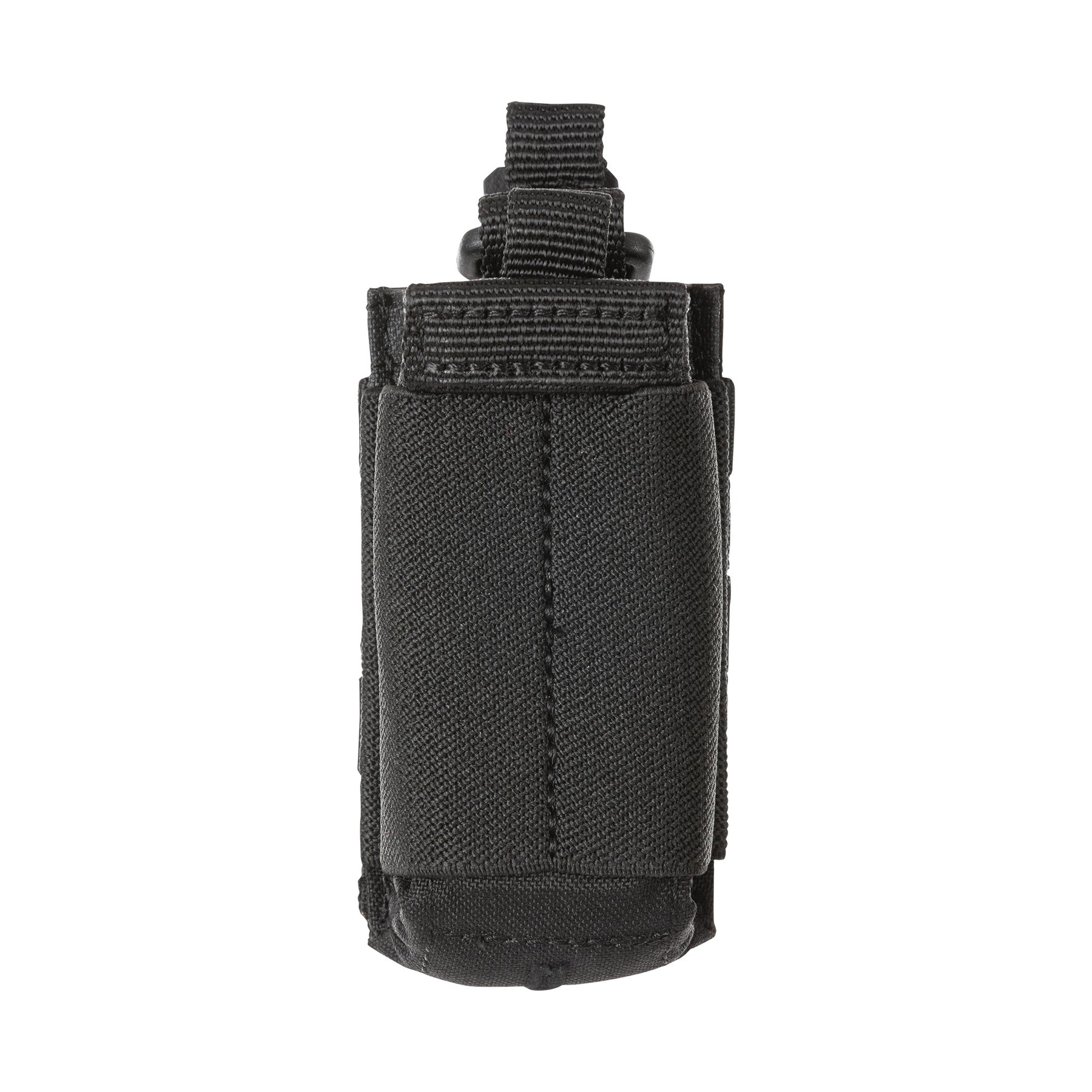 5.11 | FLEX SINGLE PISTOL MAG POUCH 2.0 - Porta caricatori