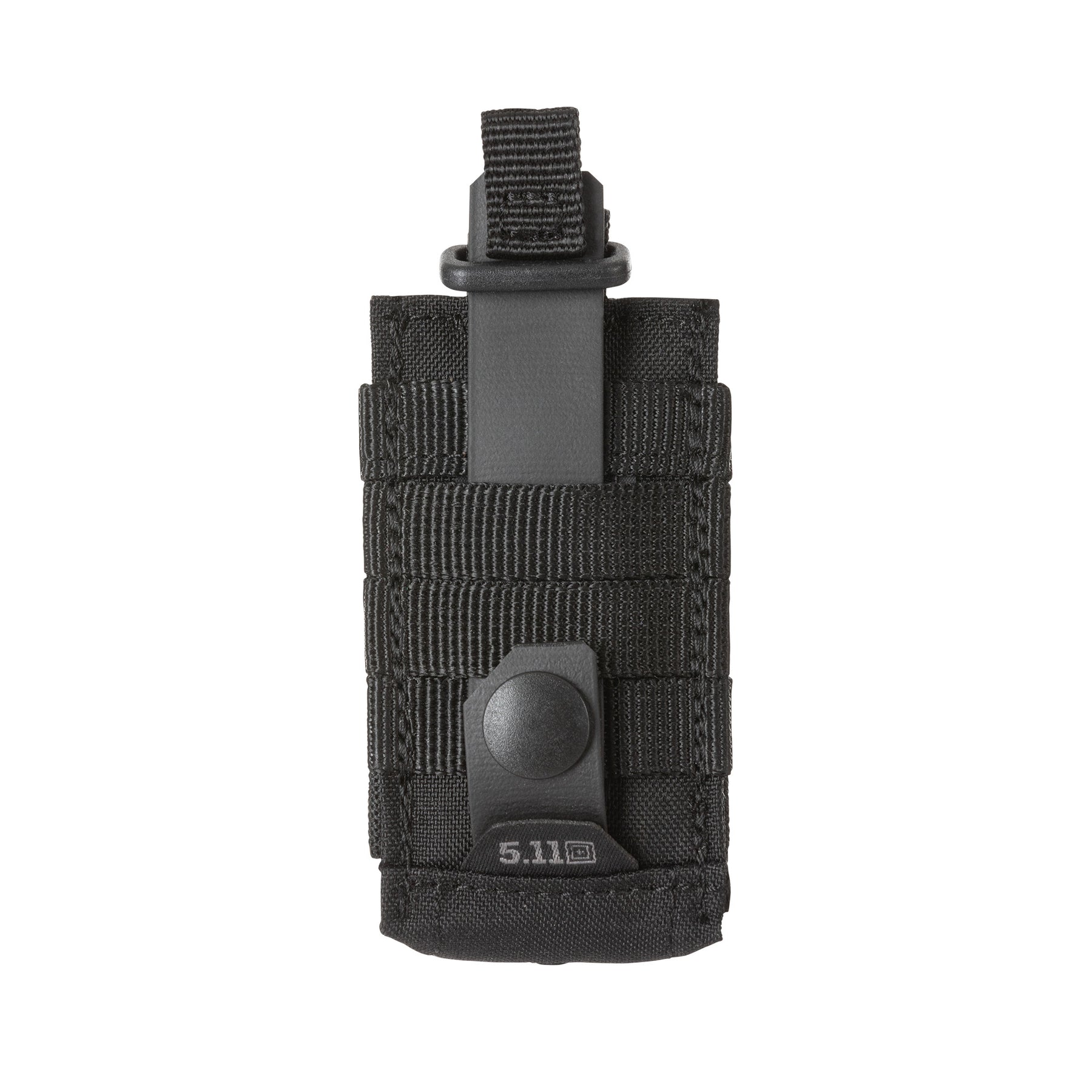 5.11 | FLEX SINGLE PISTOL MAG POUCH 2.0 - Porta caricatori