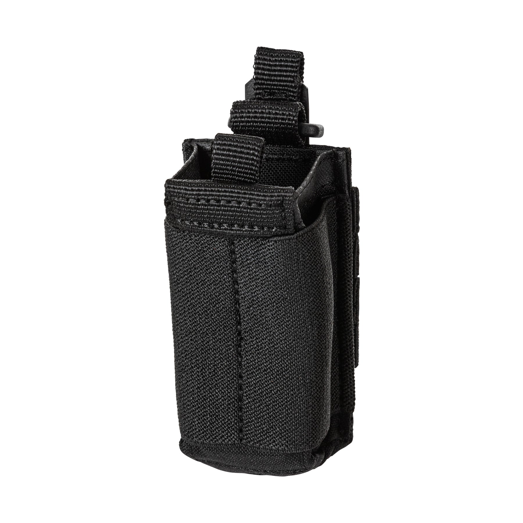 5.11 |  FLEX SINGLE PISTOL MAG POUCH 2.0 - Porta caricatori