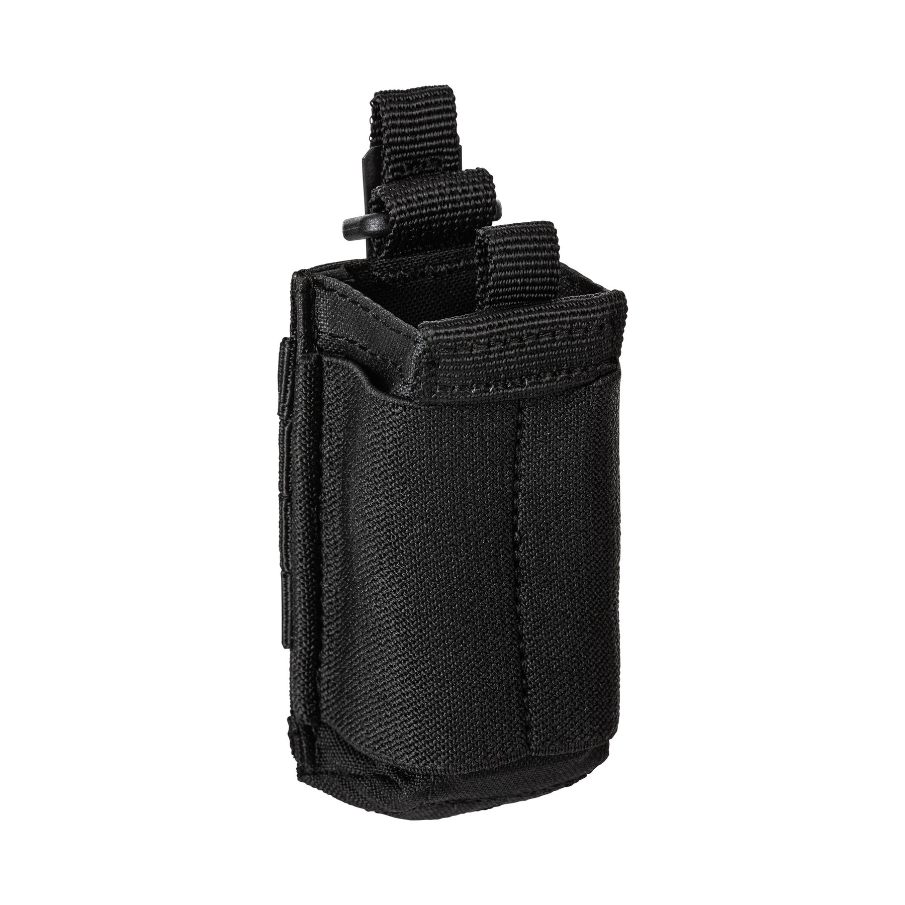 5.11 |  FLEX SINGLE PISTOL MAG POUCH 2.0 - Porta caricatori