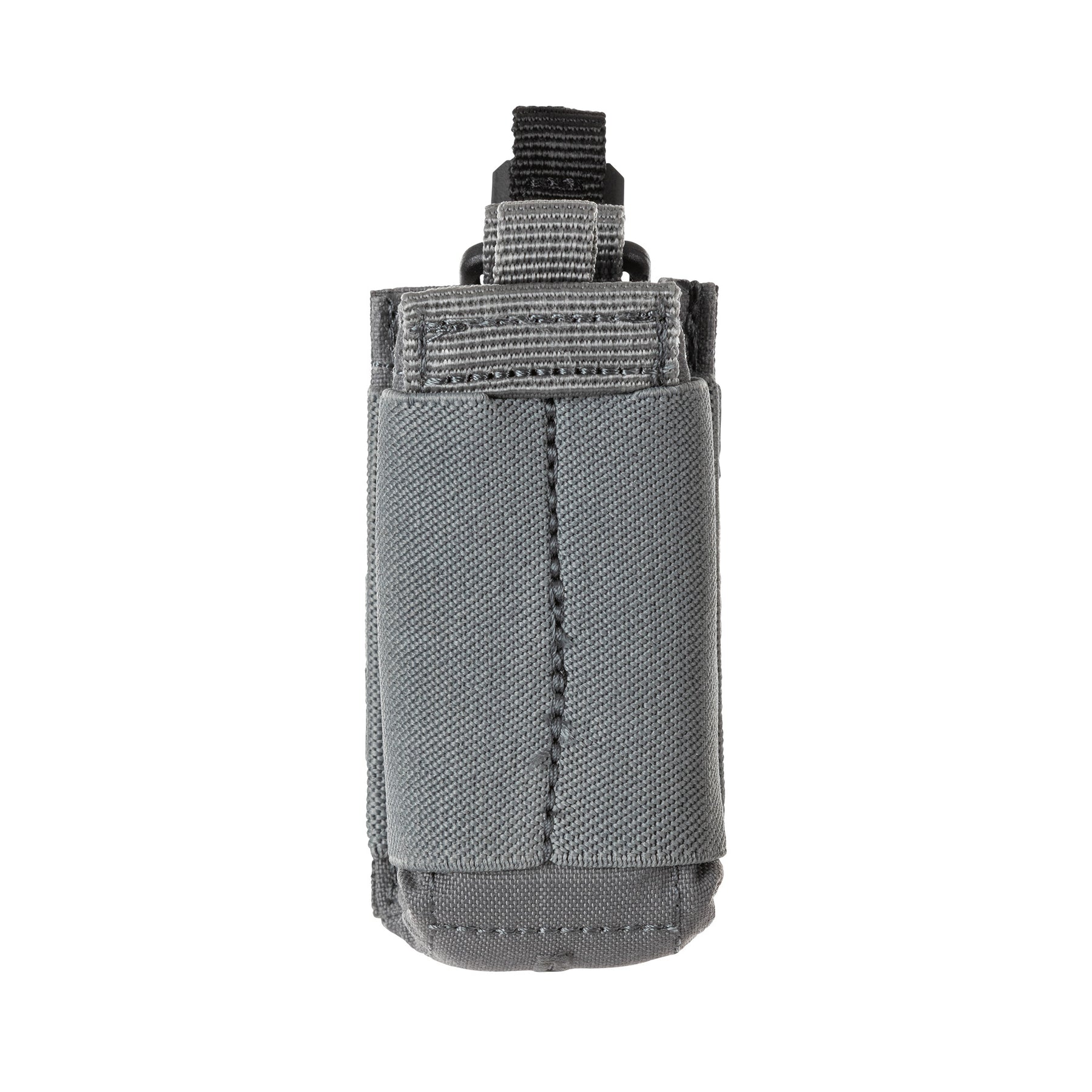 5.11 | FLEX SINGLE PISTOL MAG POUCH 2.0 - Porta caricatori