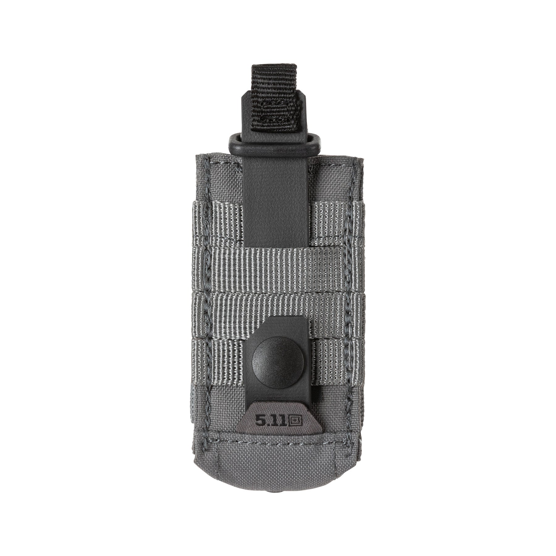 5.11 | FLEX SINGLE PISTOL MAG POUCH 2.0 - Porta caricatori