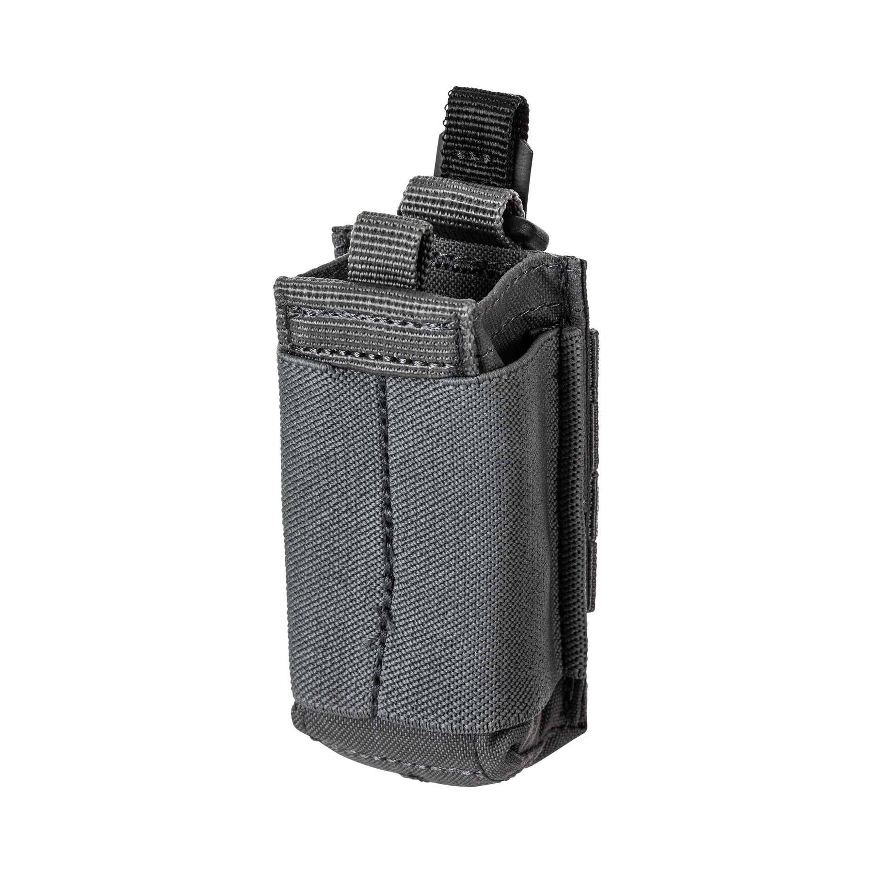 5.11 | FLEX SINGLE PISTOL MAG POUCH 2.0 - Porta caricatori